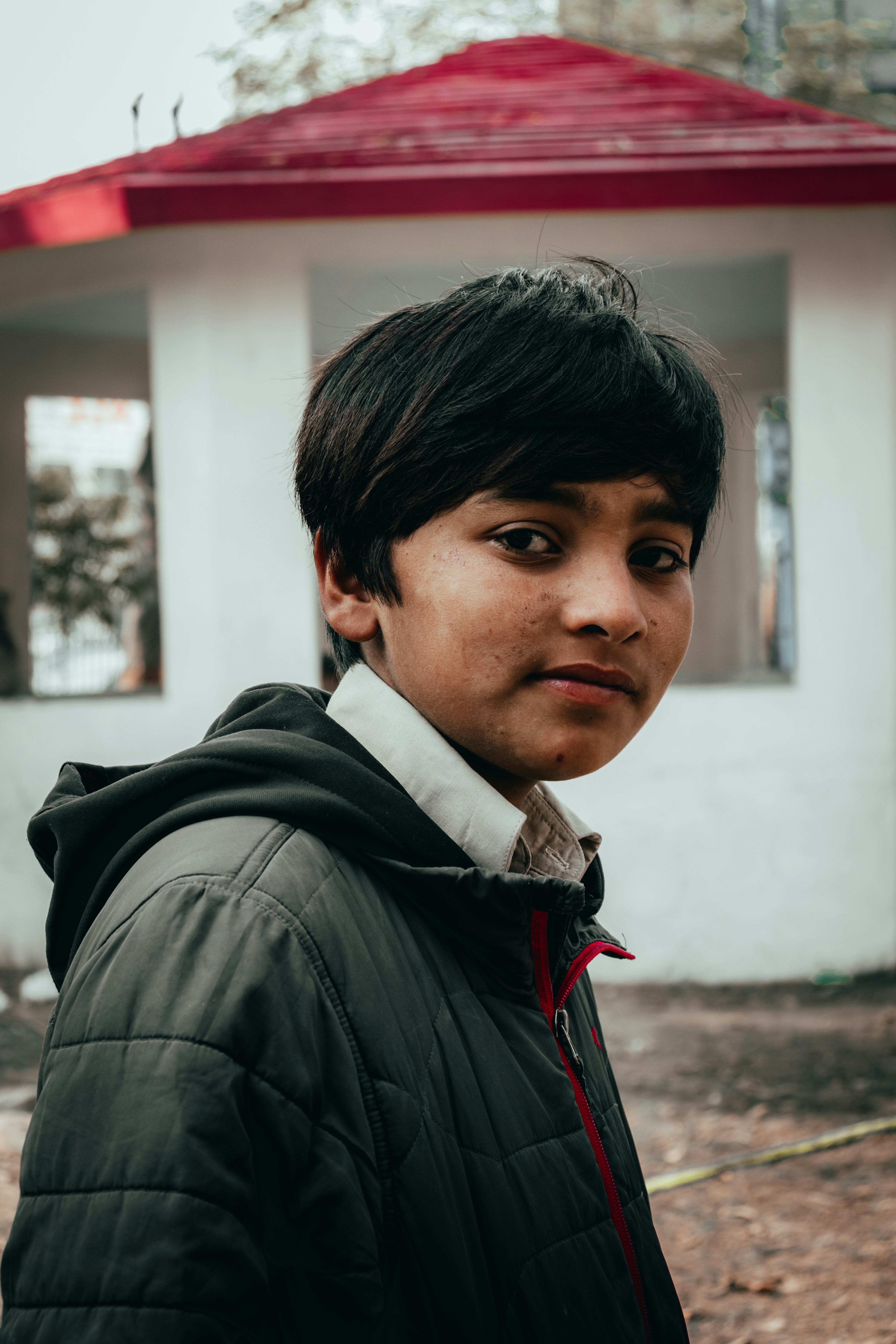 Photo by bemajid9596