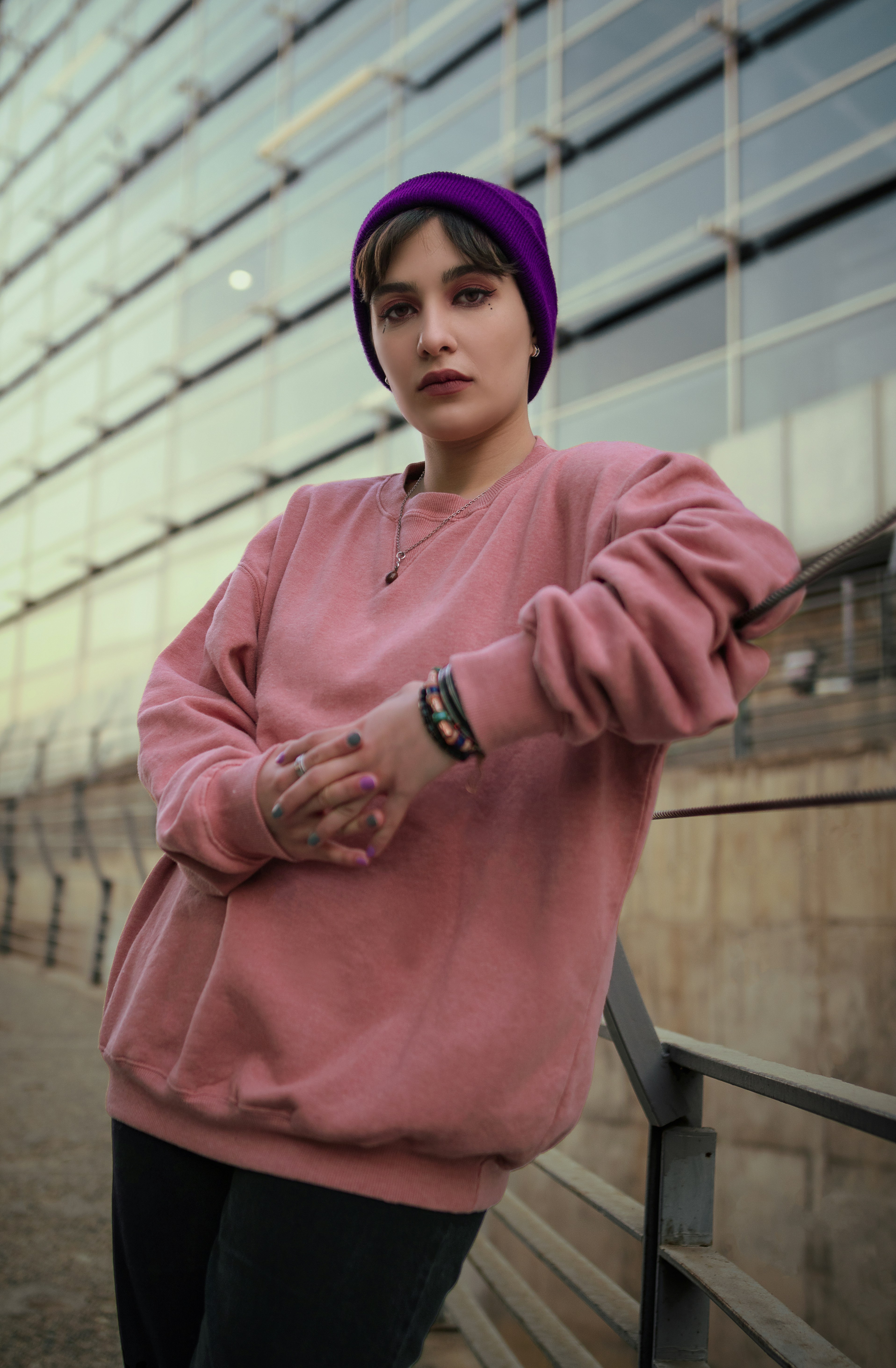Photo by estoymhrb
