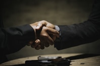 mergers, acquisitions, and corporate compliance