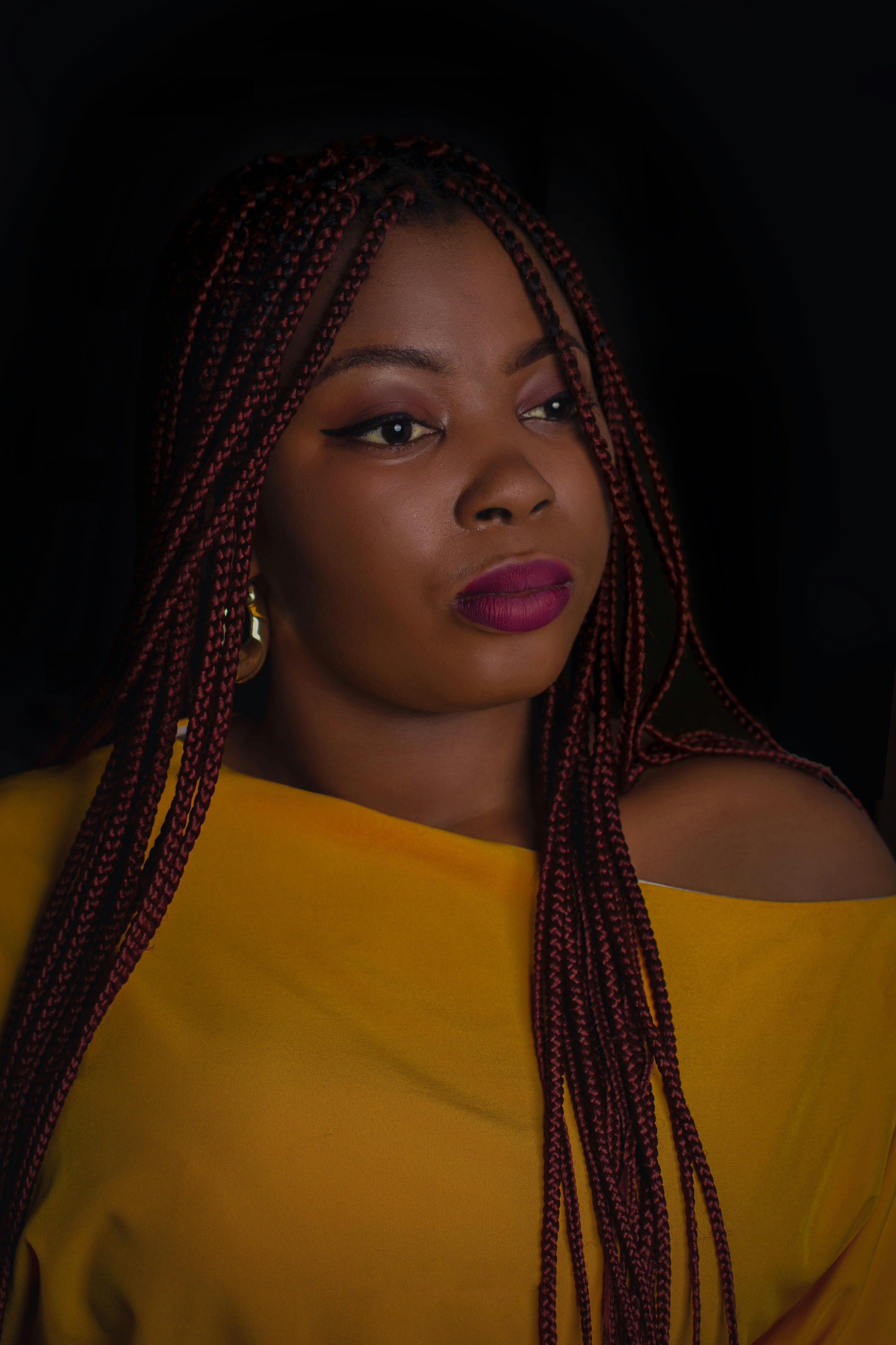 Photo by bavepictures