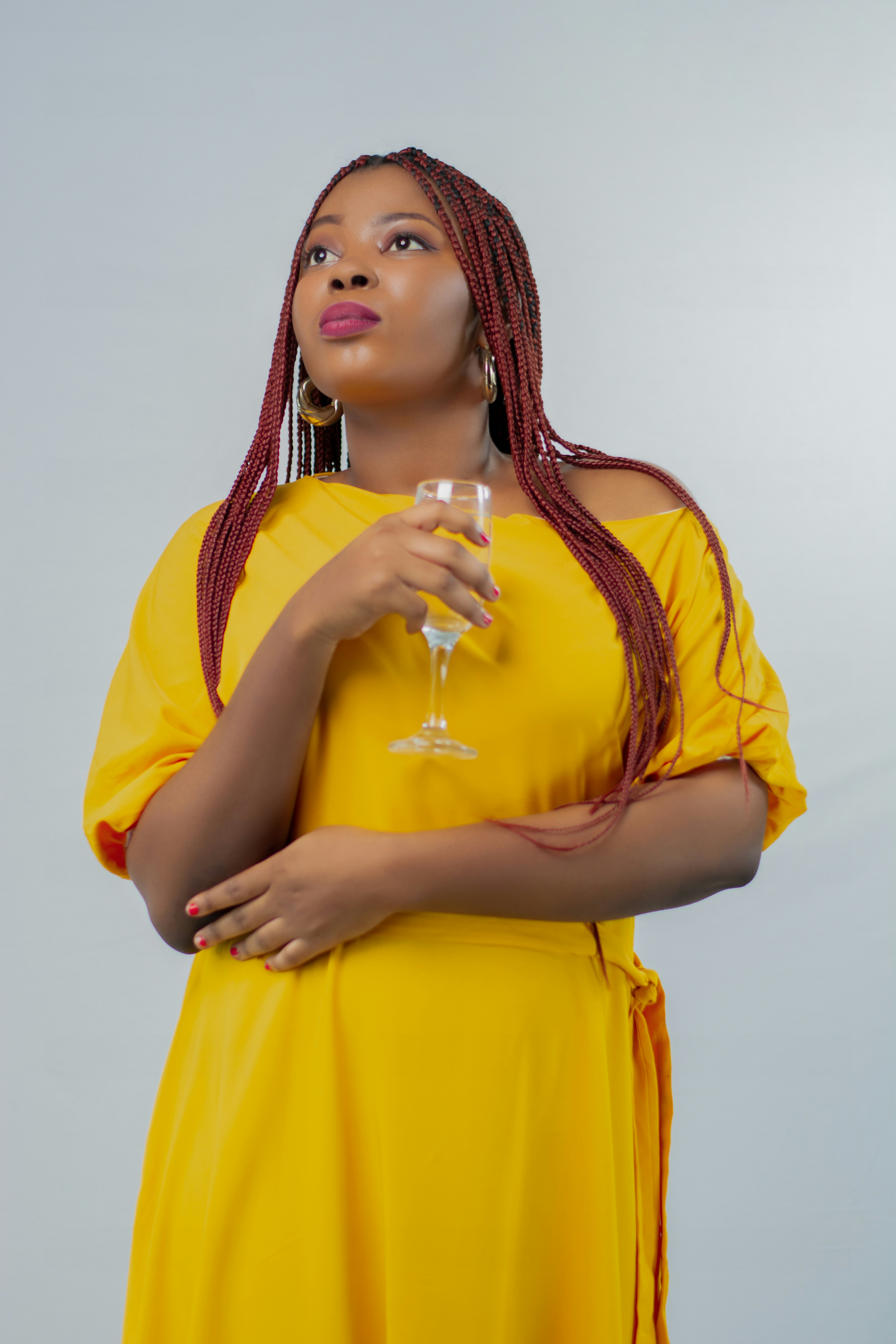 Photo by bavepictures