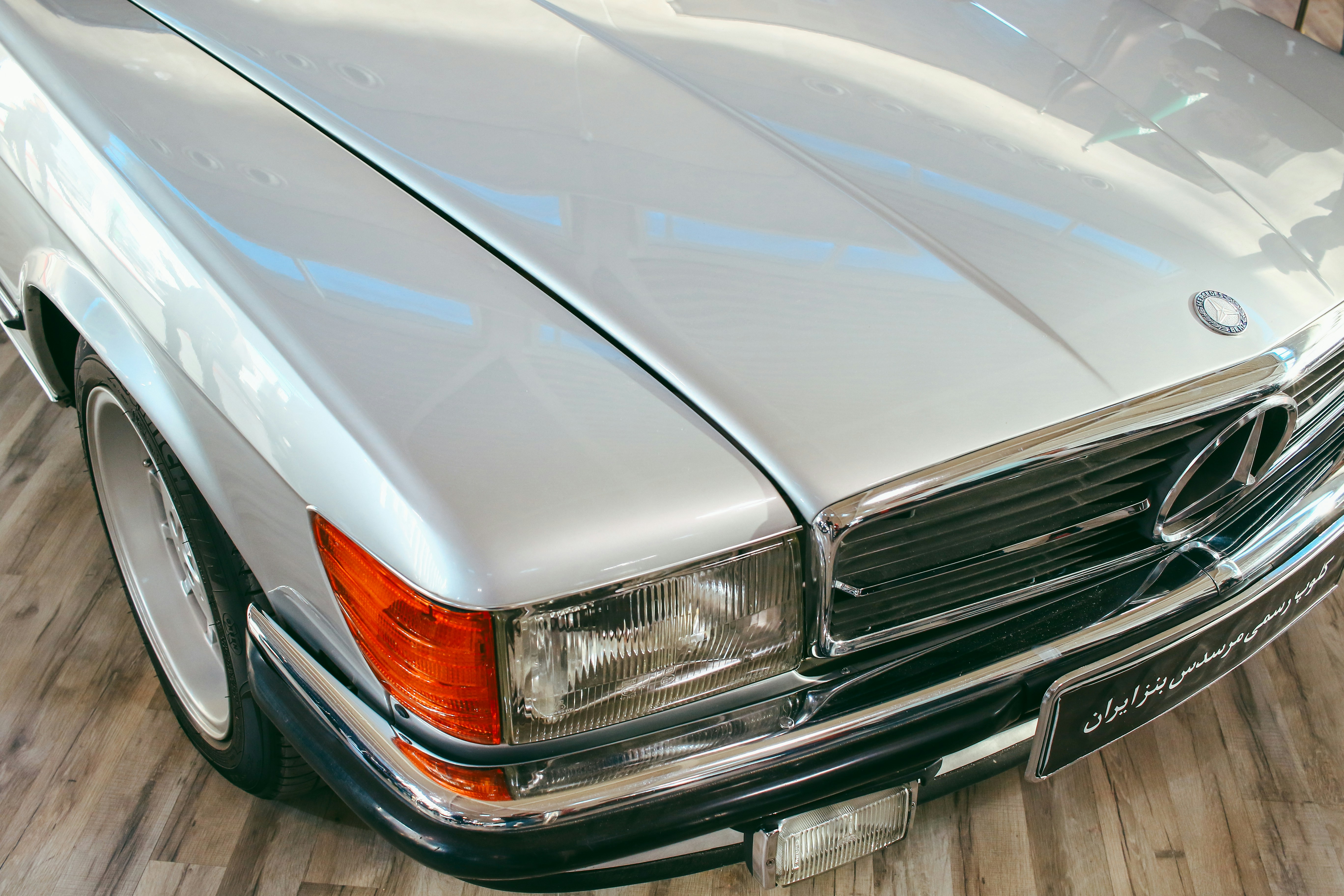 Photo by mostafa_jamei