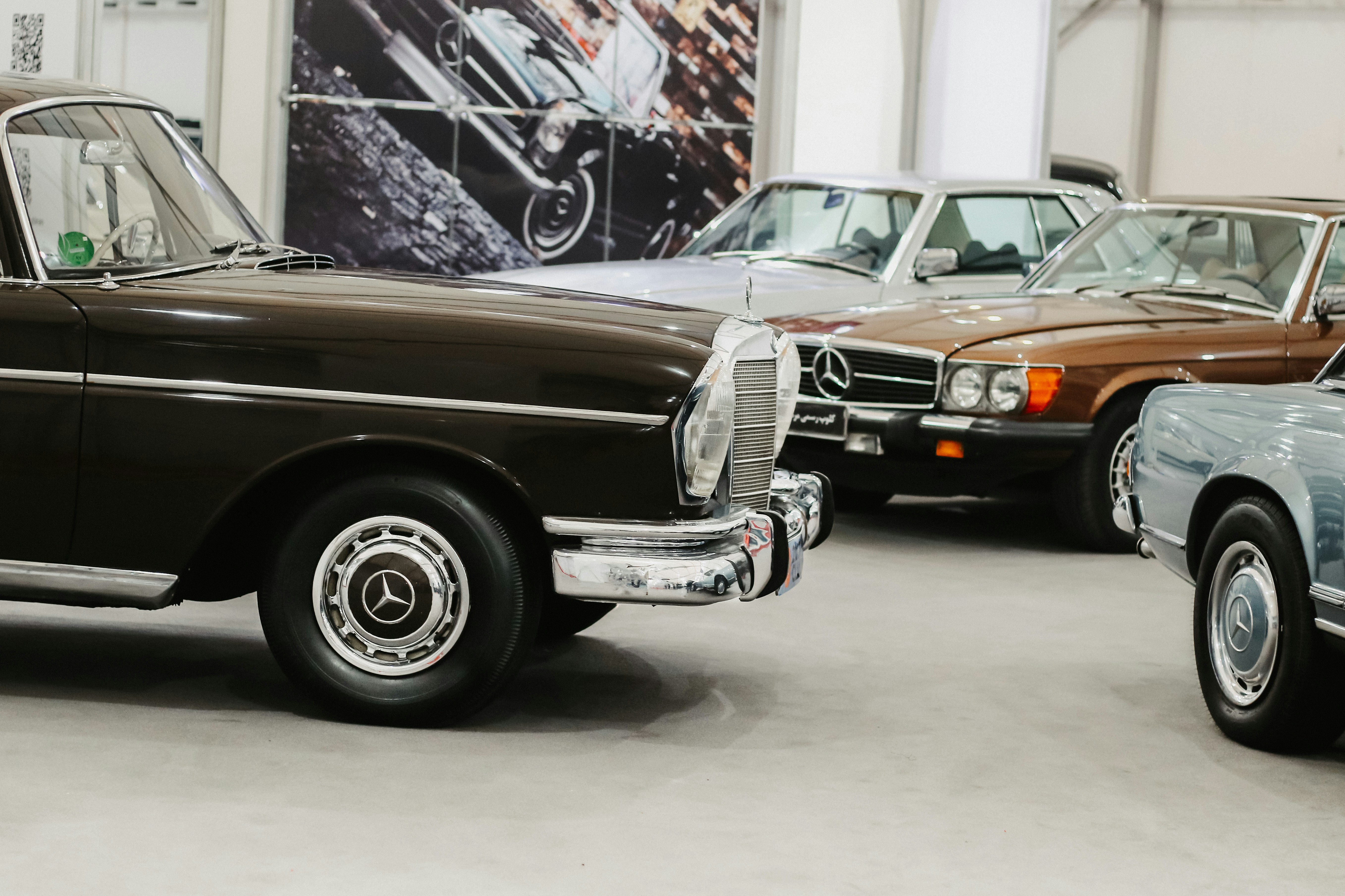 Photo by mostafa_jamei