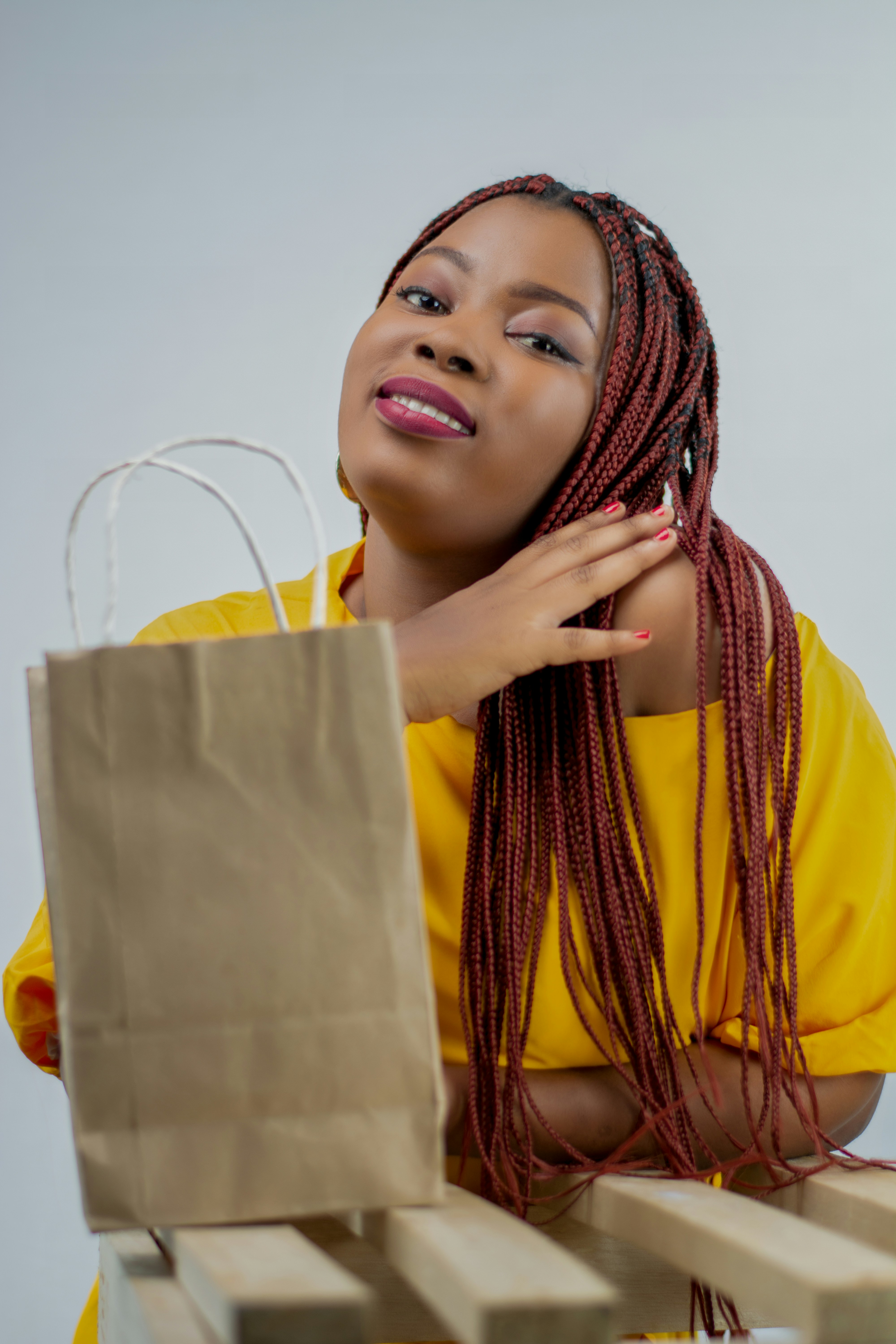 Photo by bavepictures