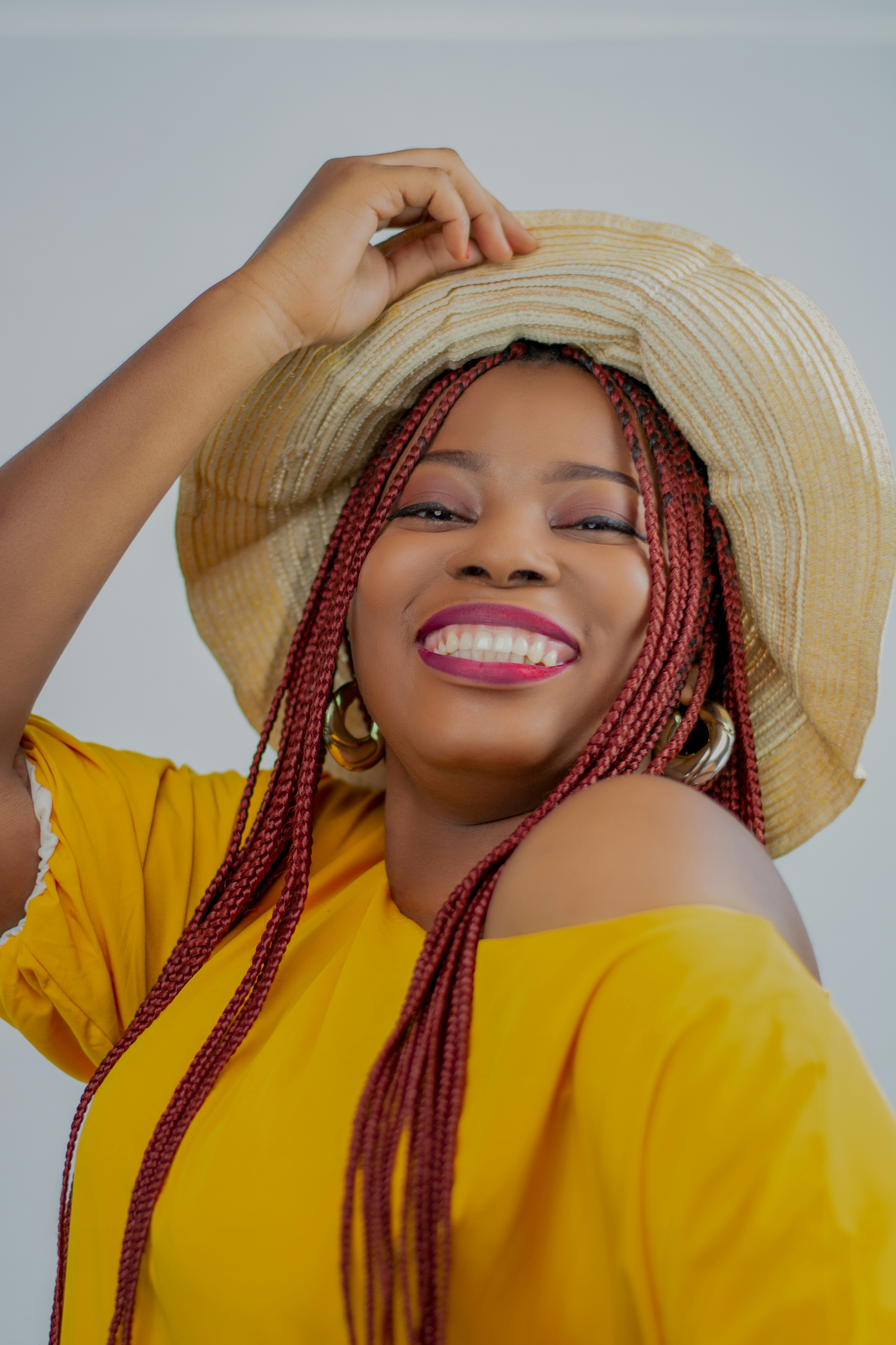 Photo by bavepictures