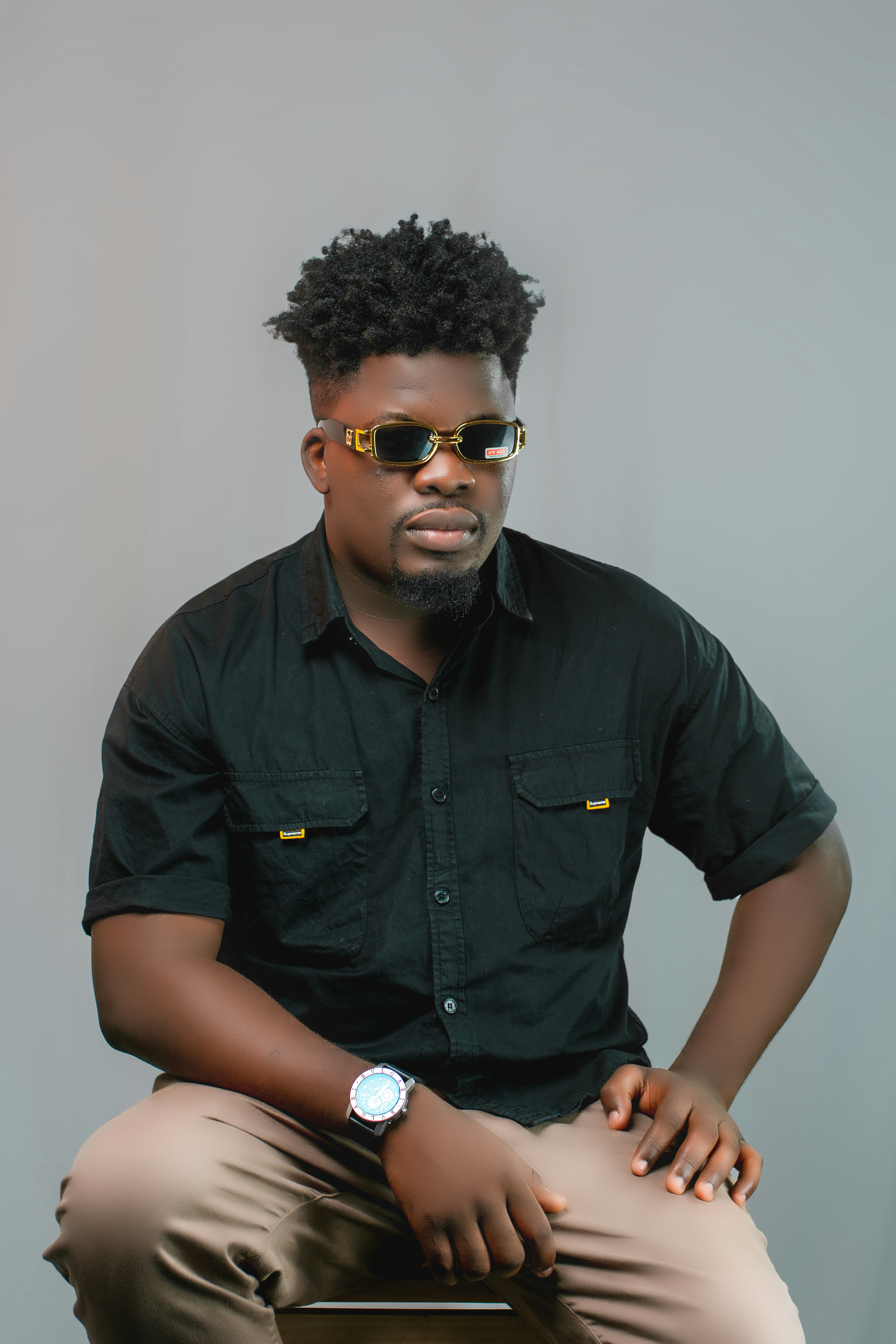 Photo by bavepictures