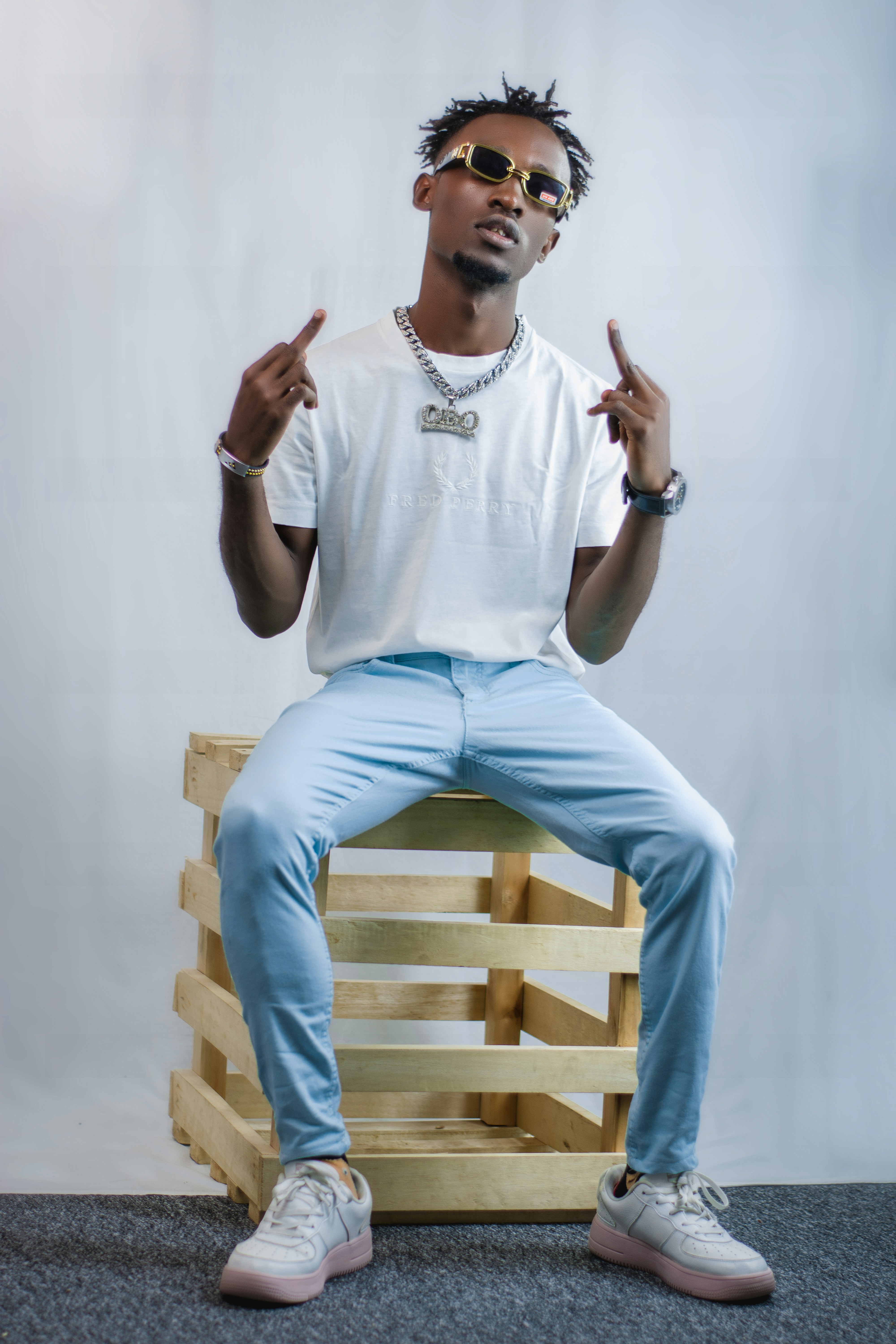 Photo by bavepictures