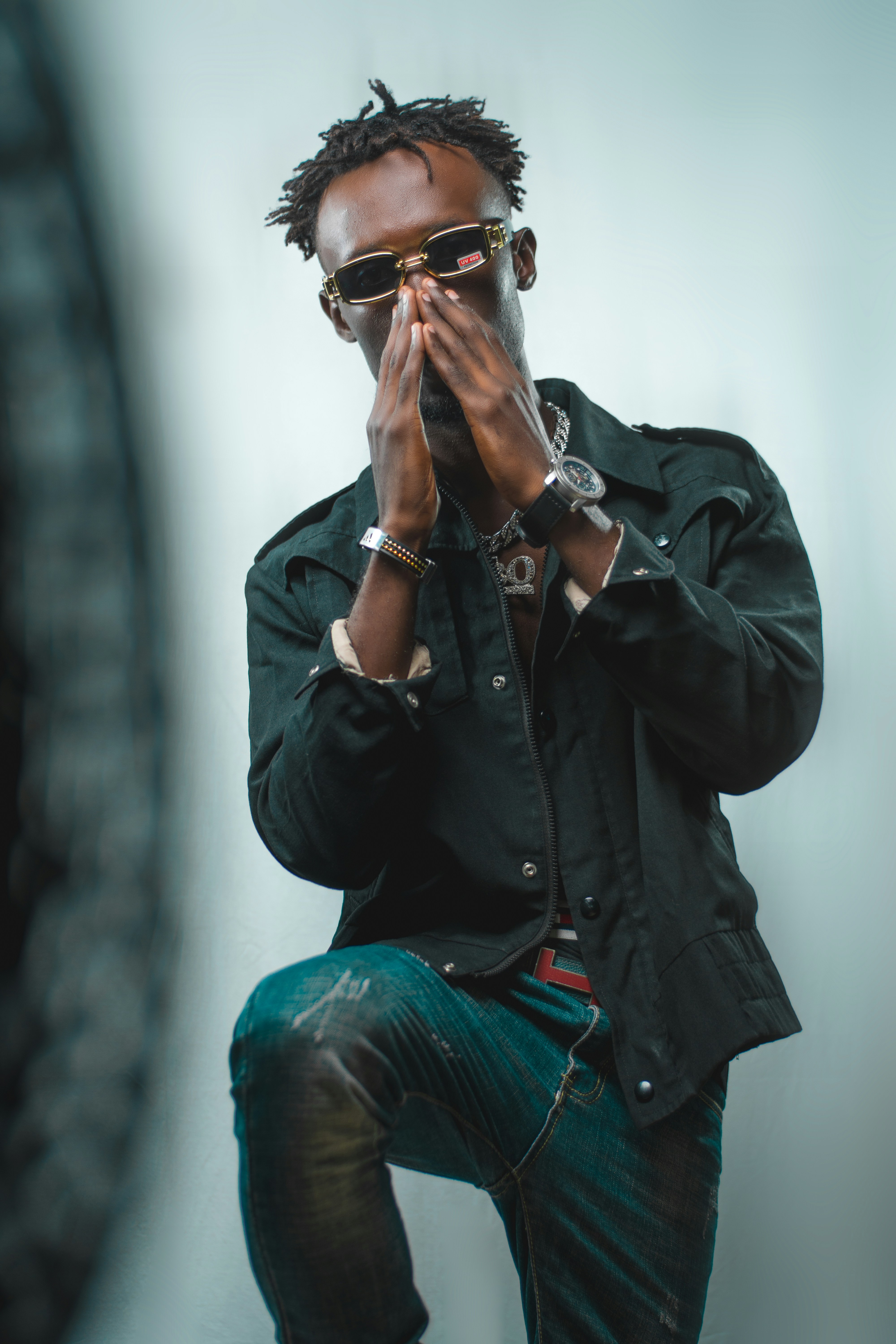 Photo by bavepictures