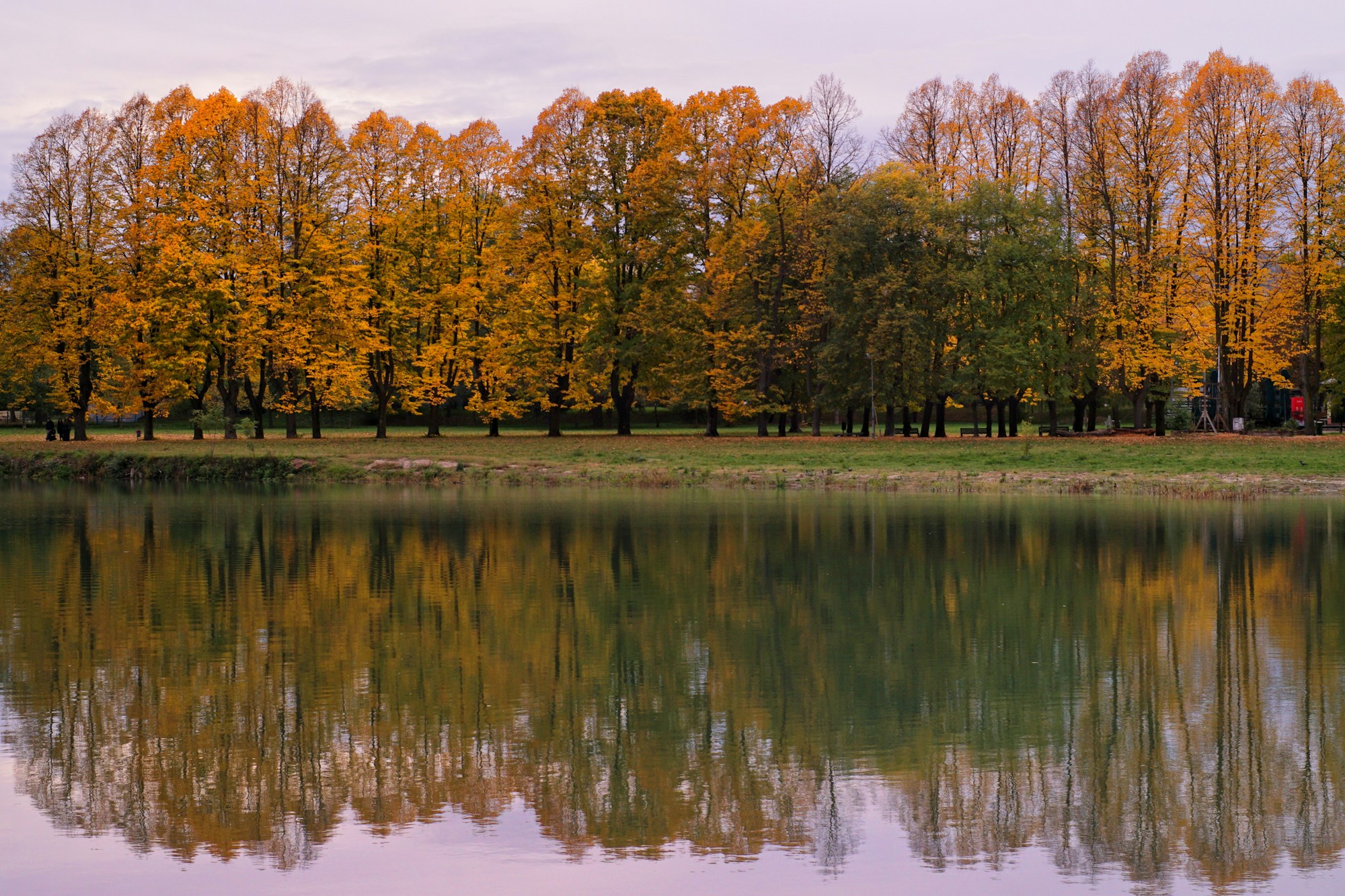 Best Time to Visit Casalecchio di Reno: Weather & Seasons Guide