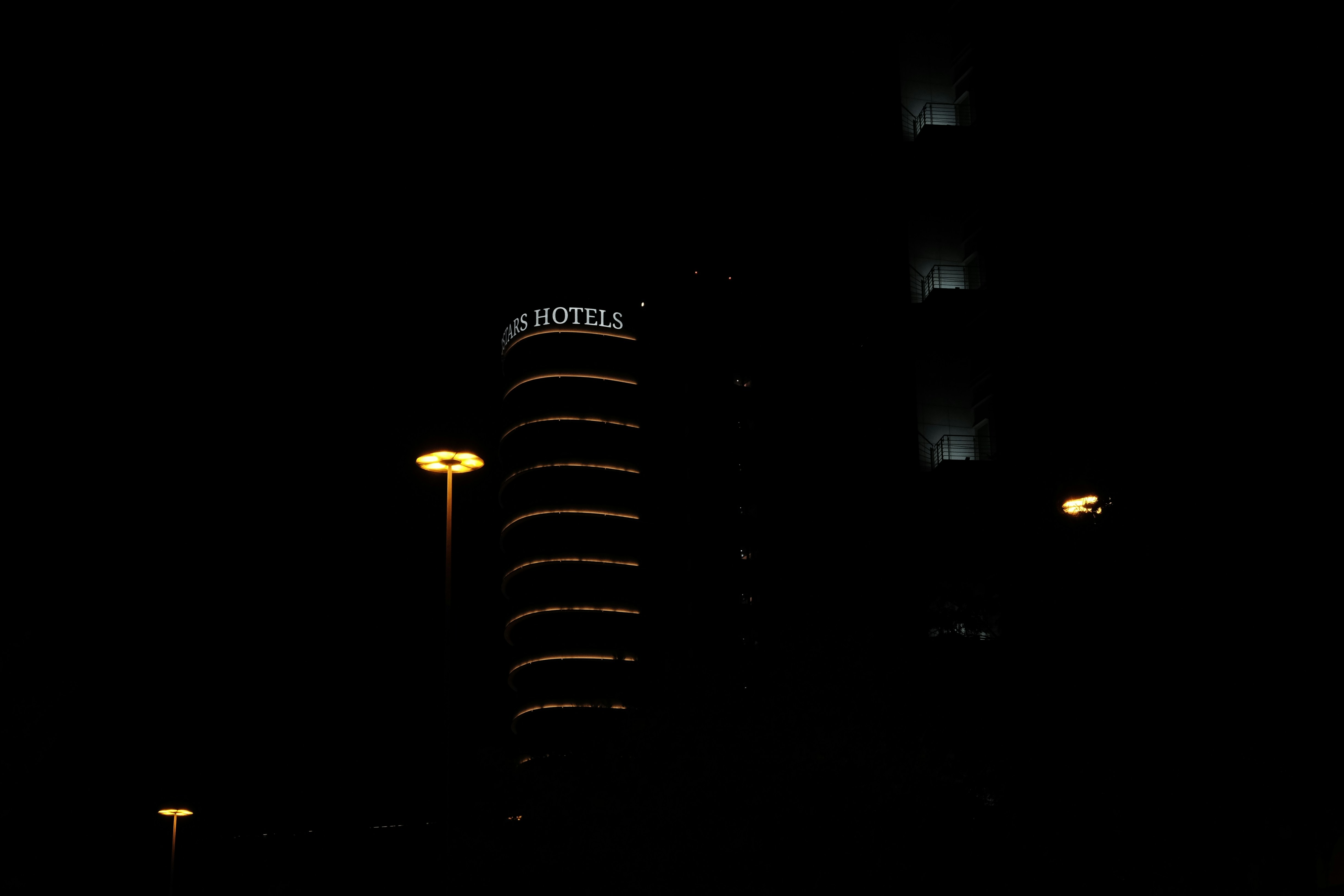 Photo by samueljeronimo