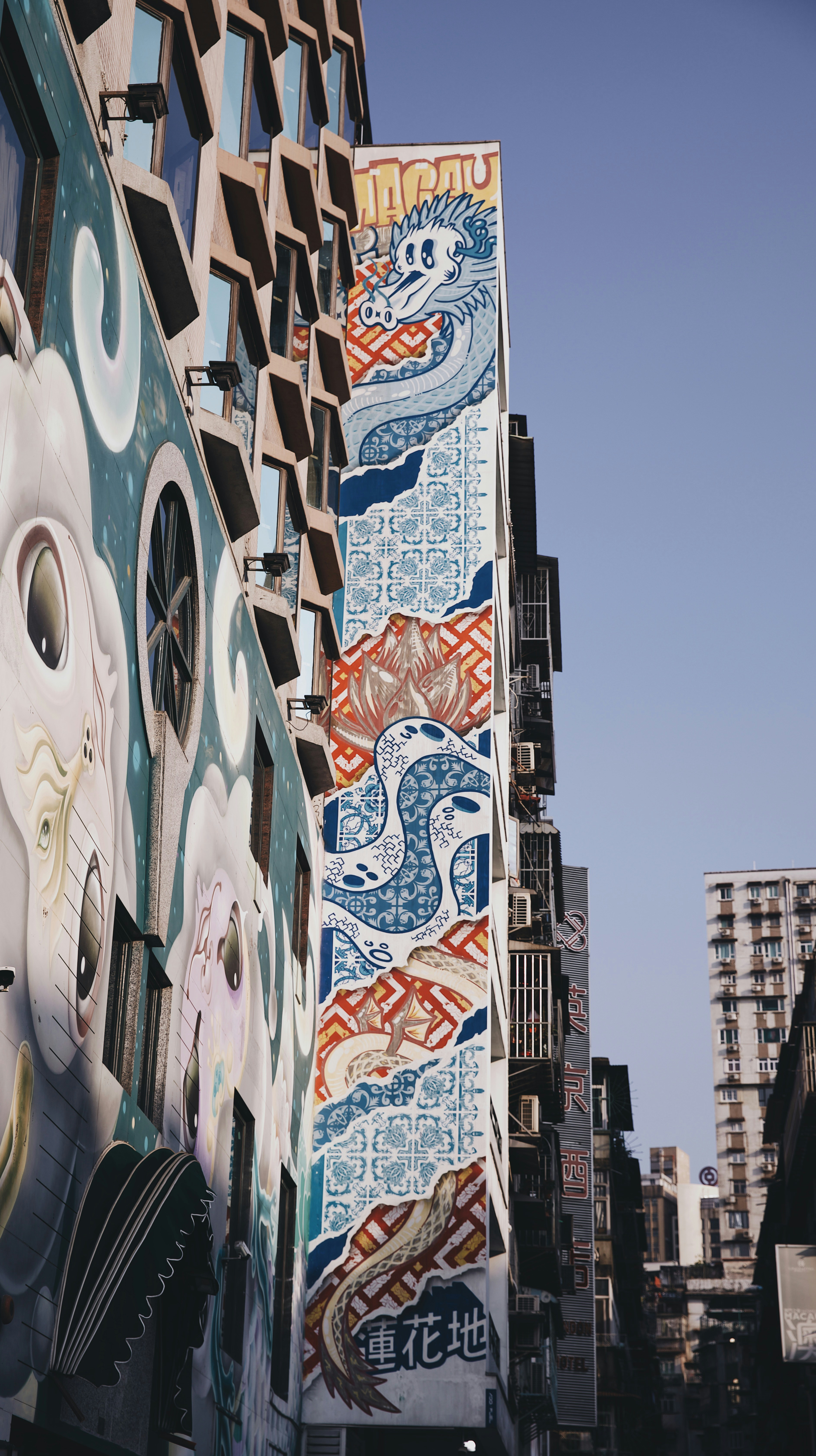 Photo by frednoblesala