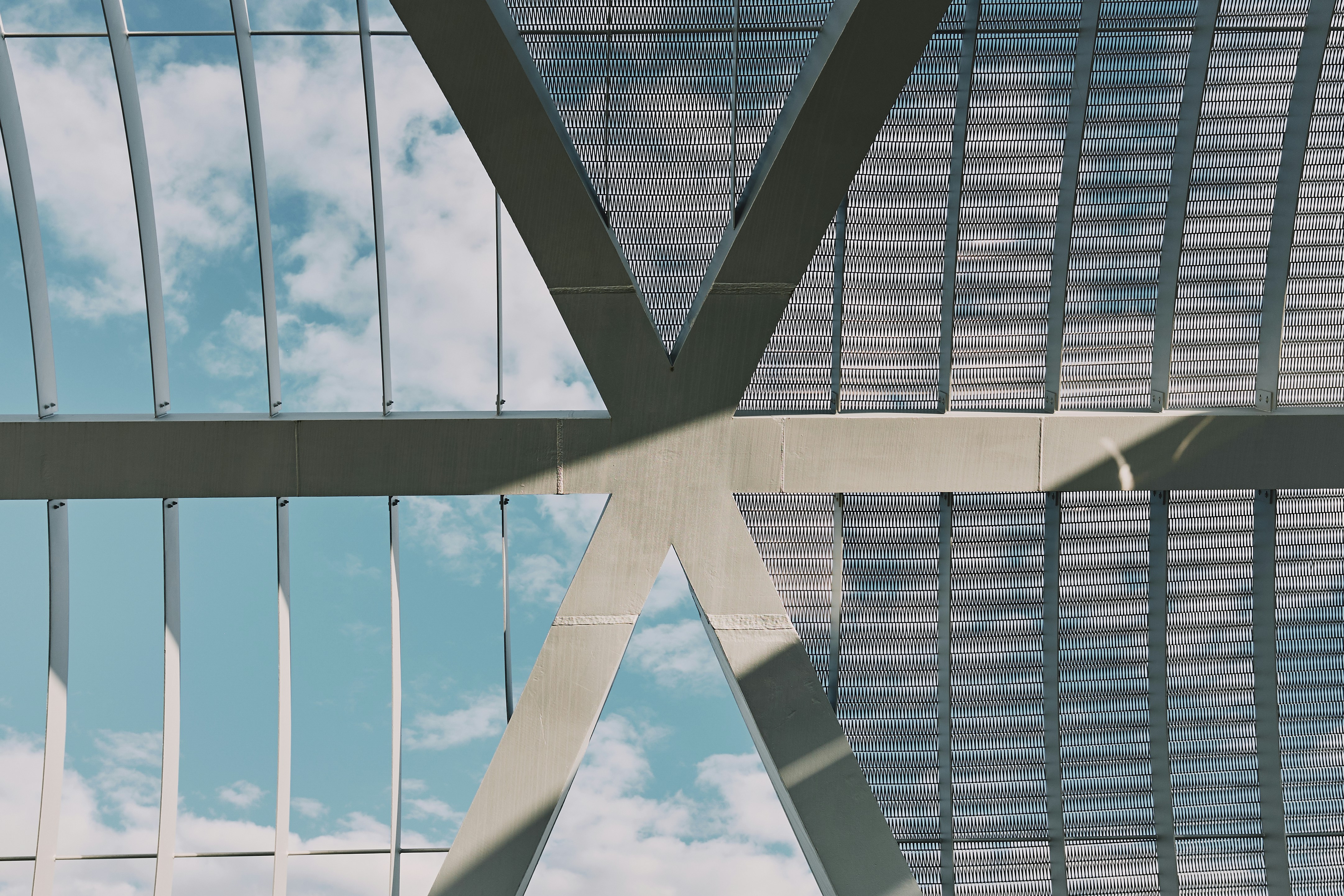 C#으로 하는 정규표현식