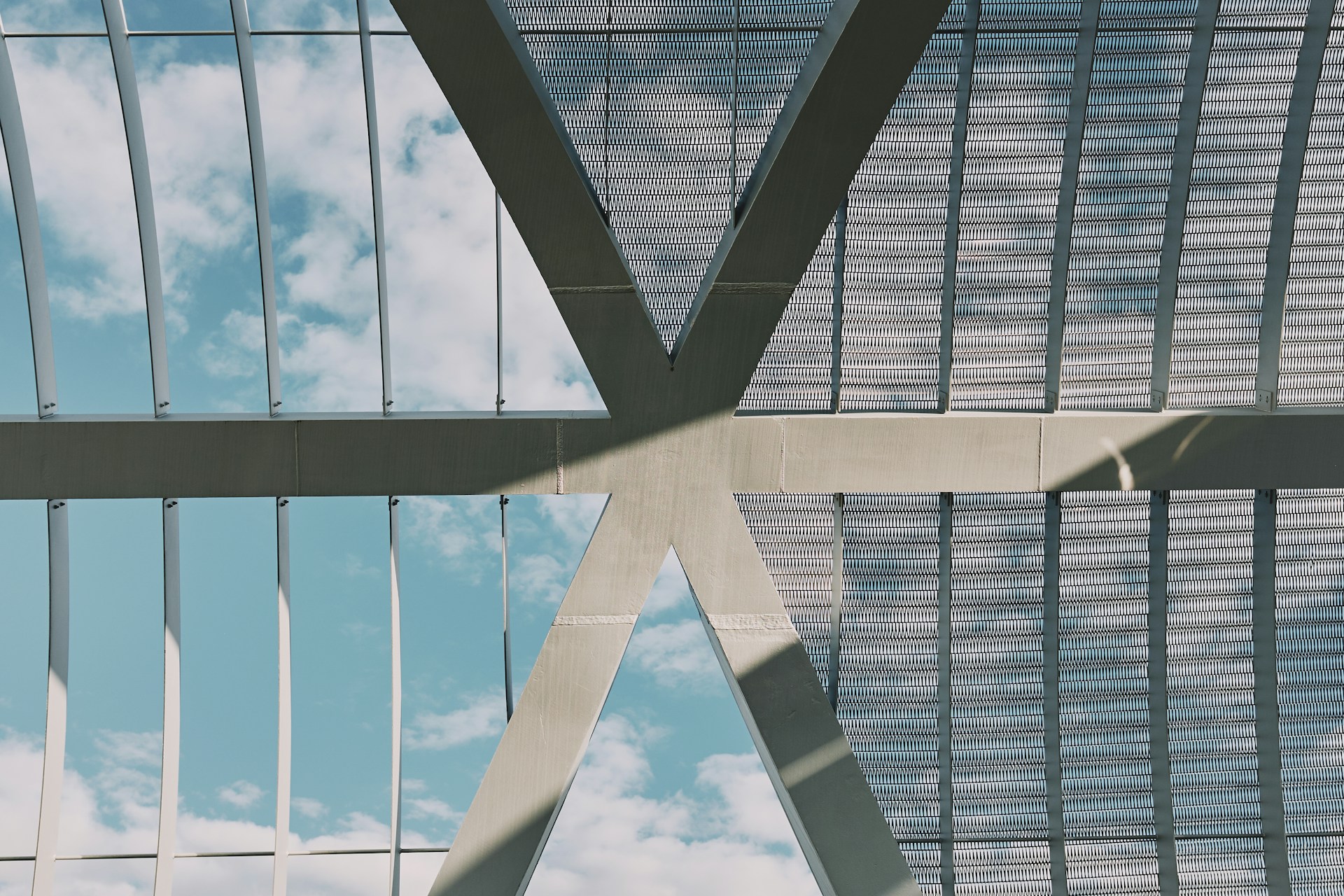 C#으로 하는 정규표현식