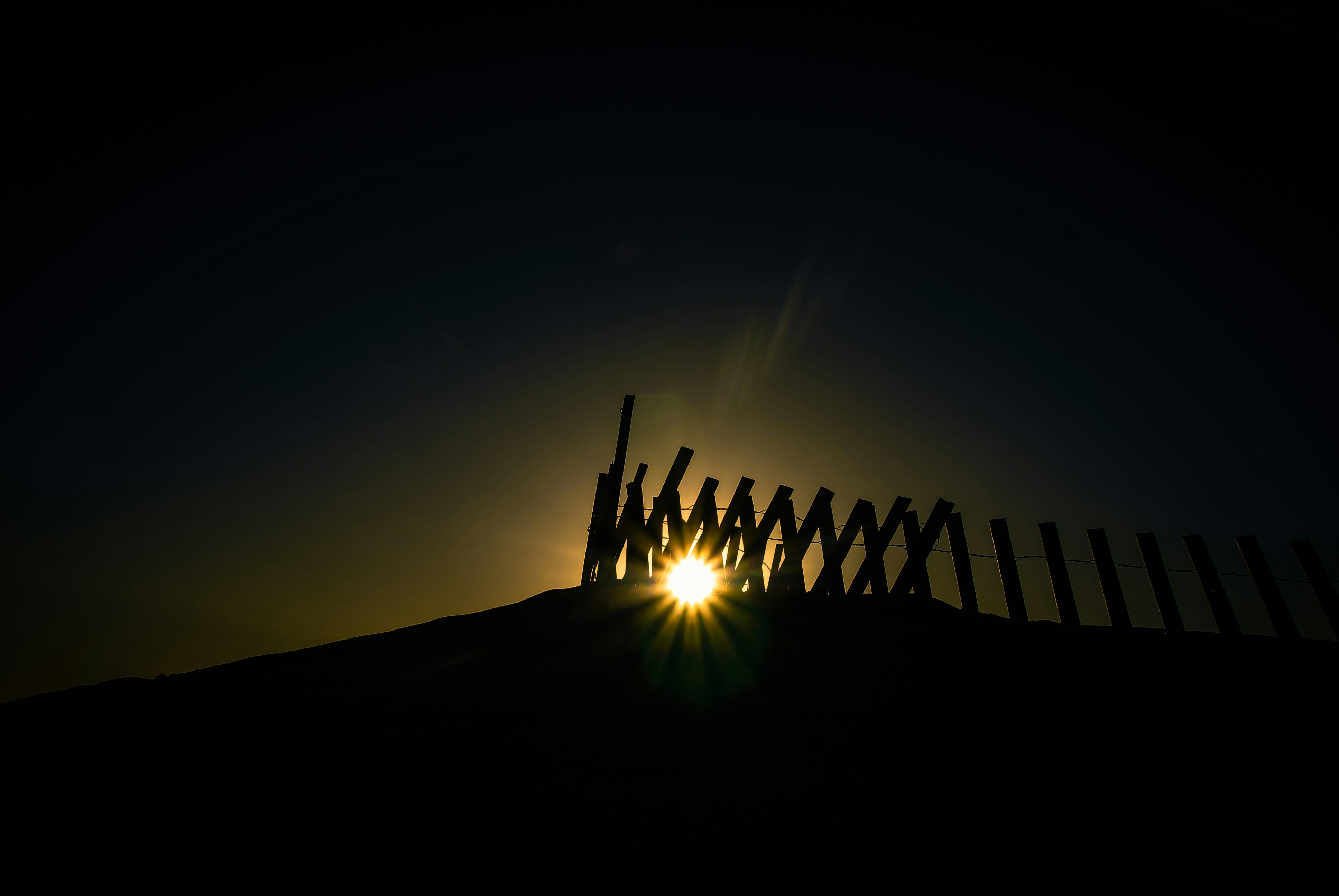 Photo by clayleconey