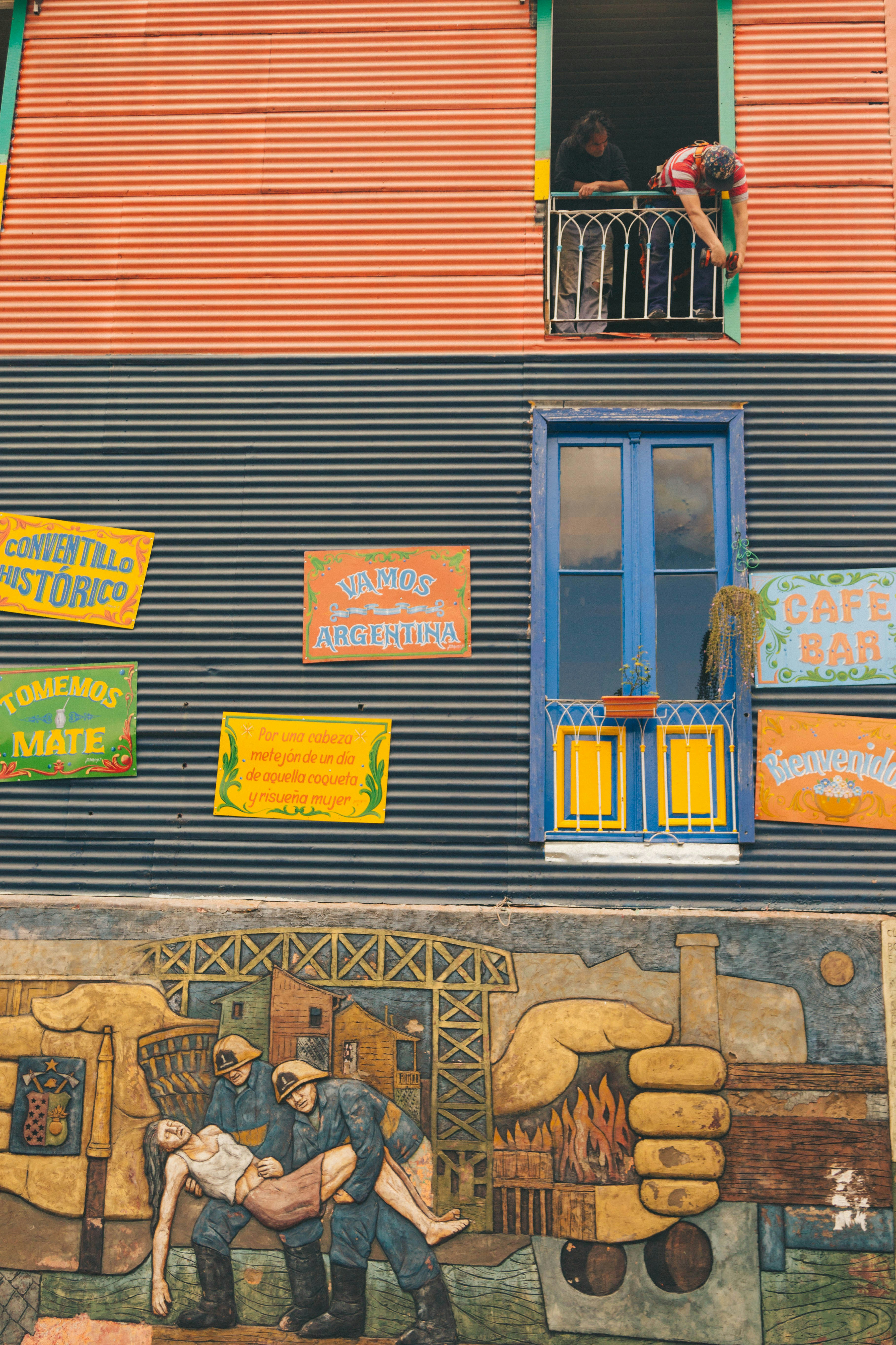 Photo by gustavo0351