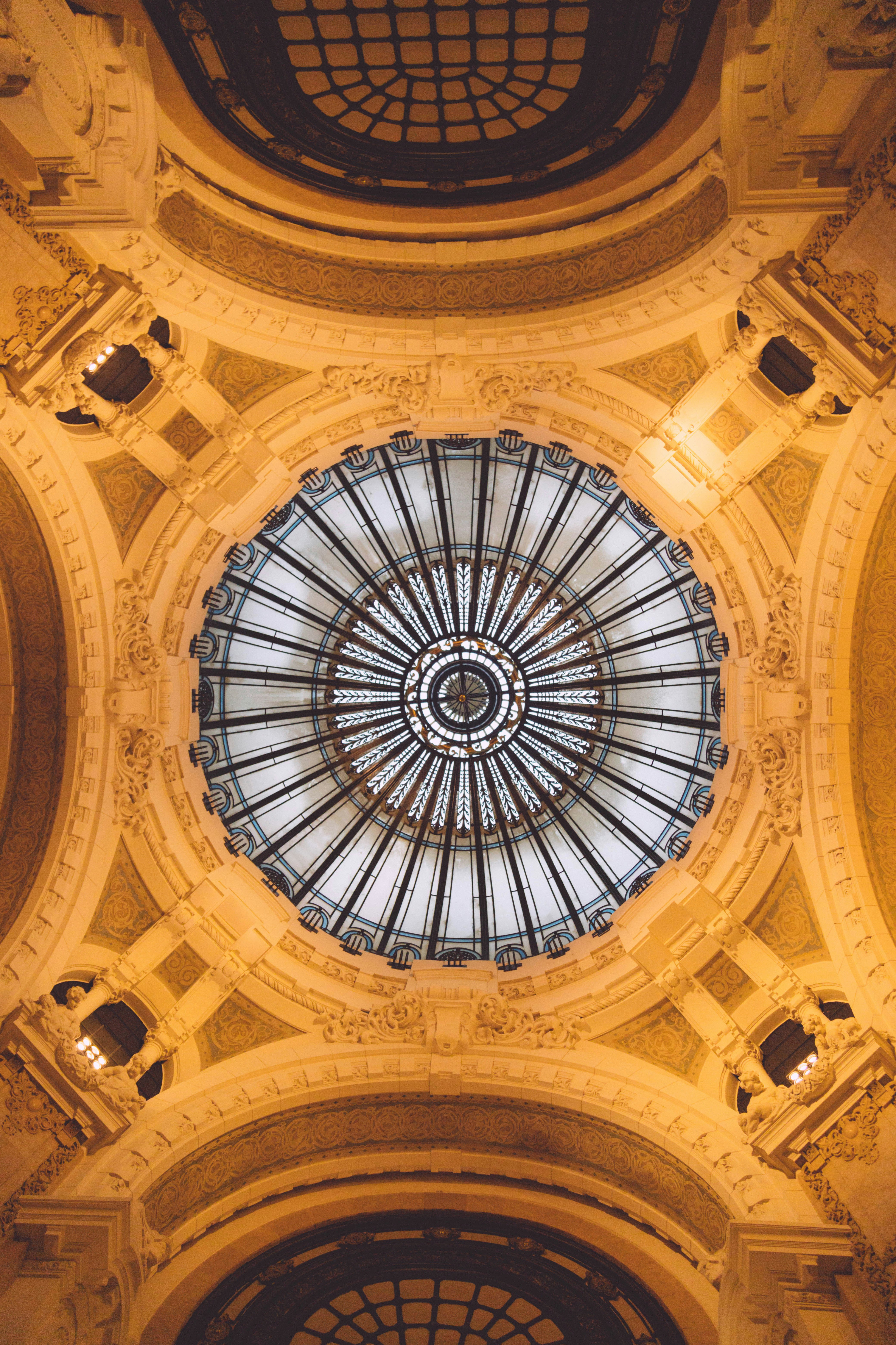 Photo by gustavo0351