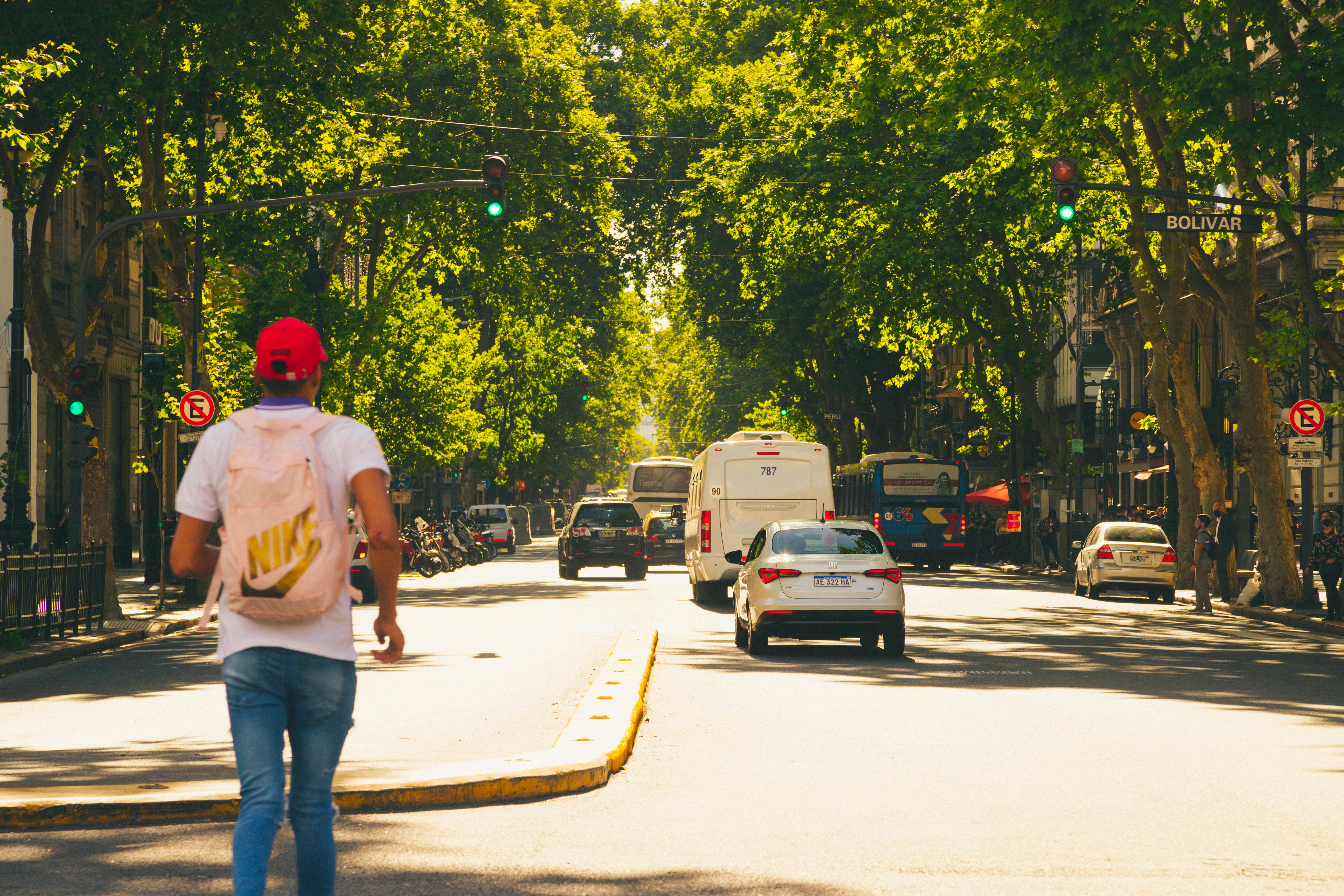 Photo by gustavo0351