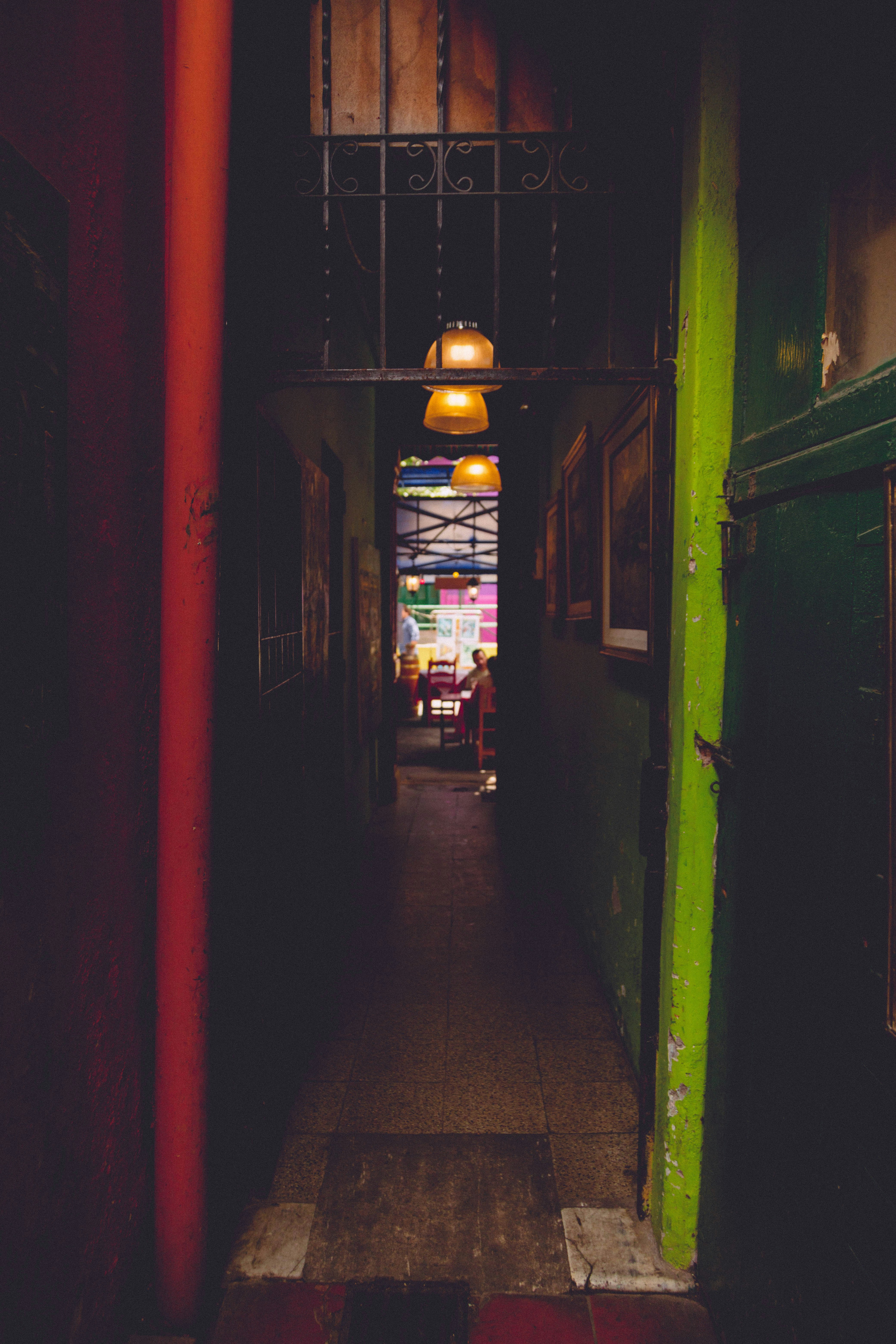 Photo by gustavo0351