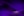 an abstract purple background with wavy lines