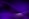 an abstract purple background with wavy lines