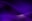 an abstract purple background with wavy lines