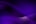 an abstract purple background with wavy lines