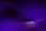 an abstract purple background with wavy lines