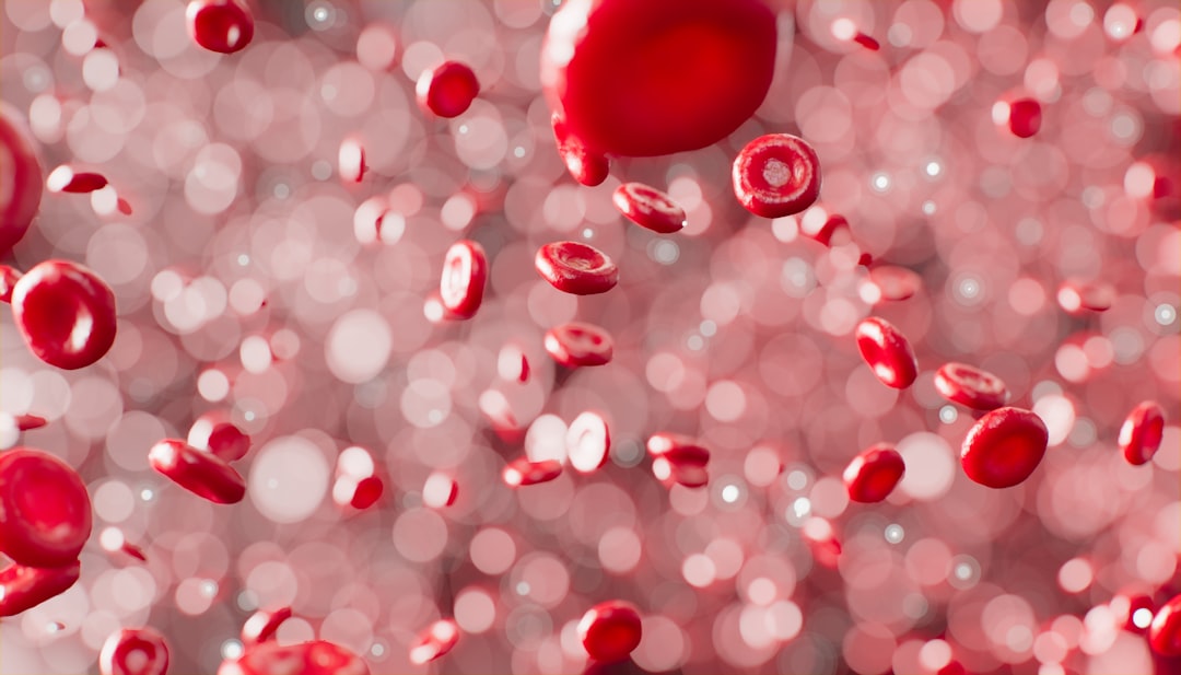 How to Read a Blood Sugar Number Without Panicking