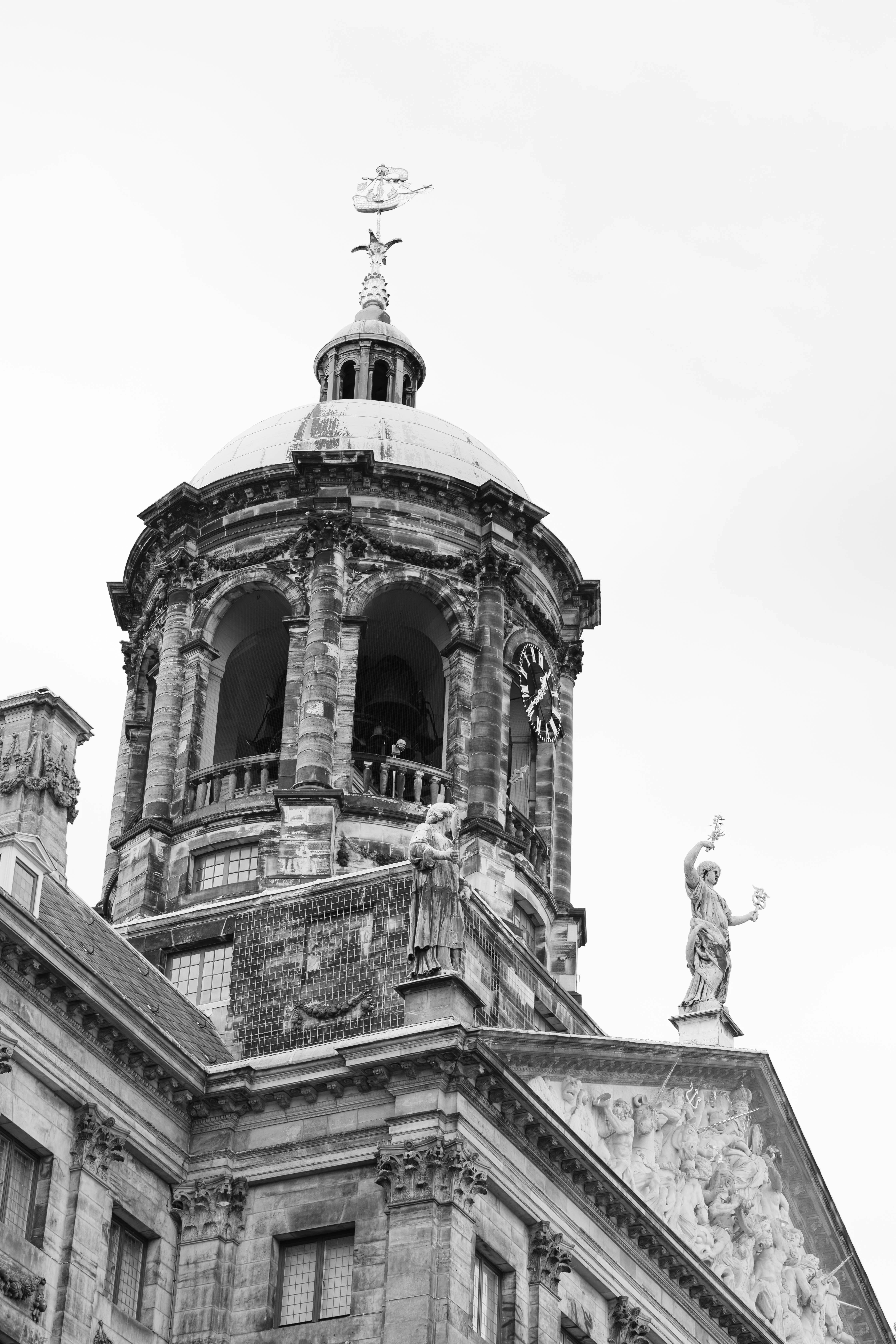 Photo by rushemariia