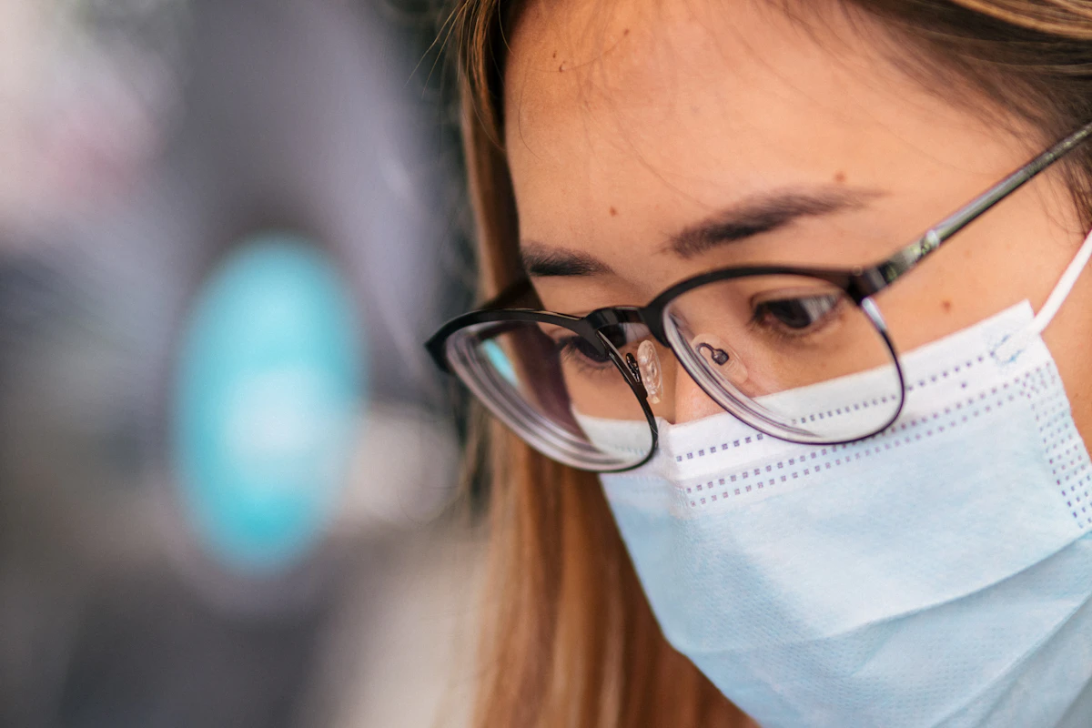 Slow-Paying Patients in Dental: Stop the Cycle 2026
