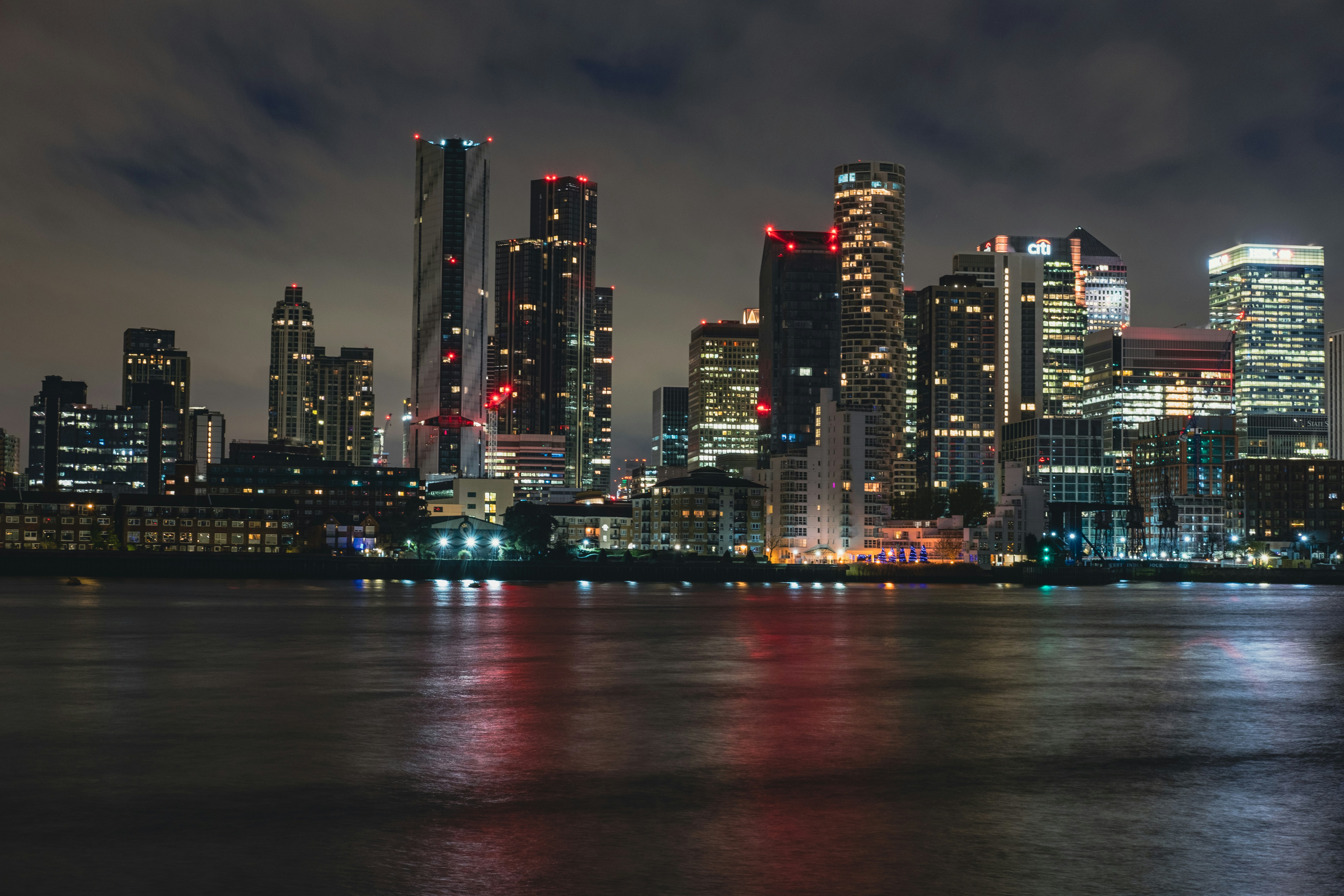 Photo by grievek1610begur