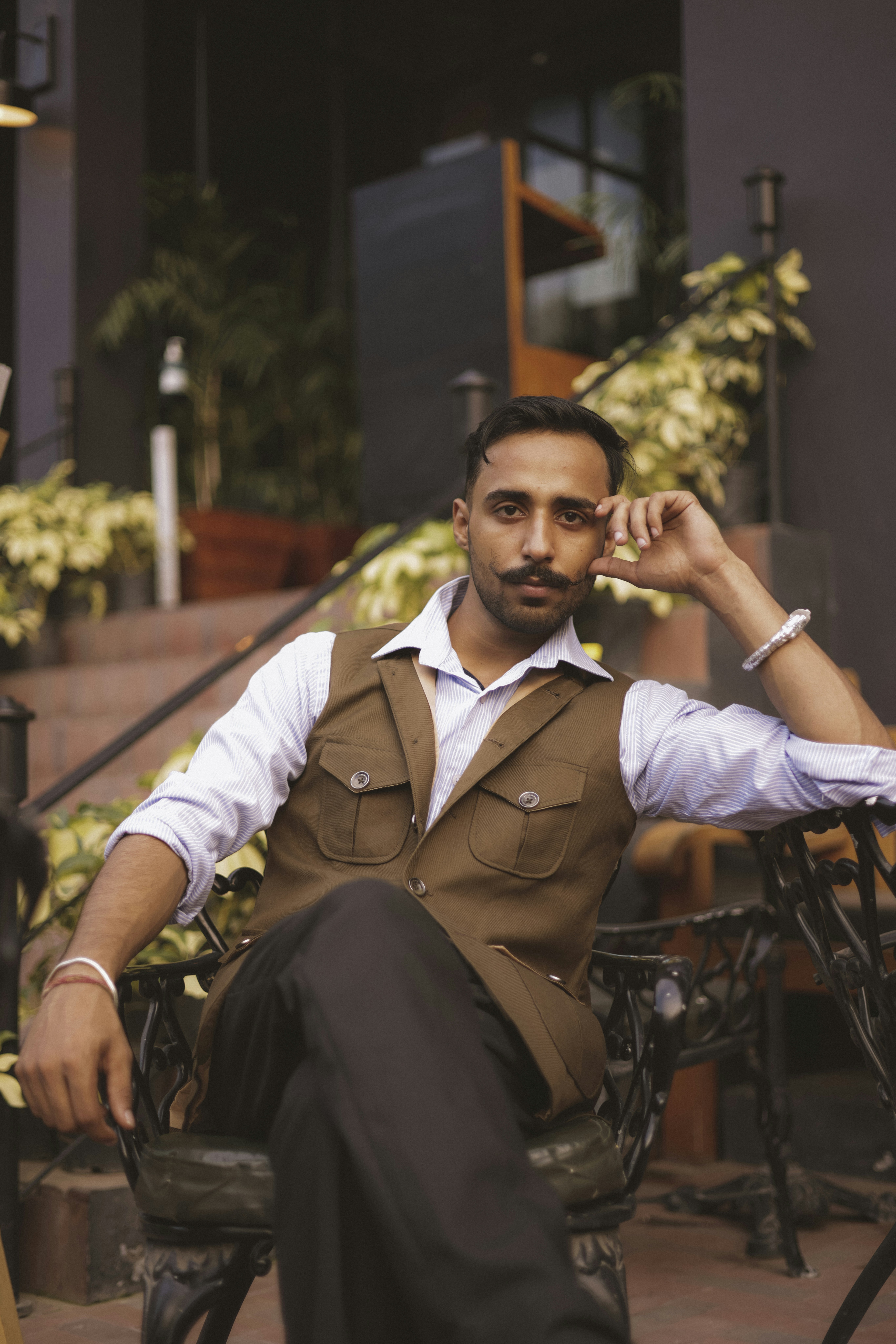 Photo by chocotrufflepastry