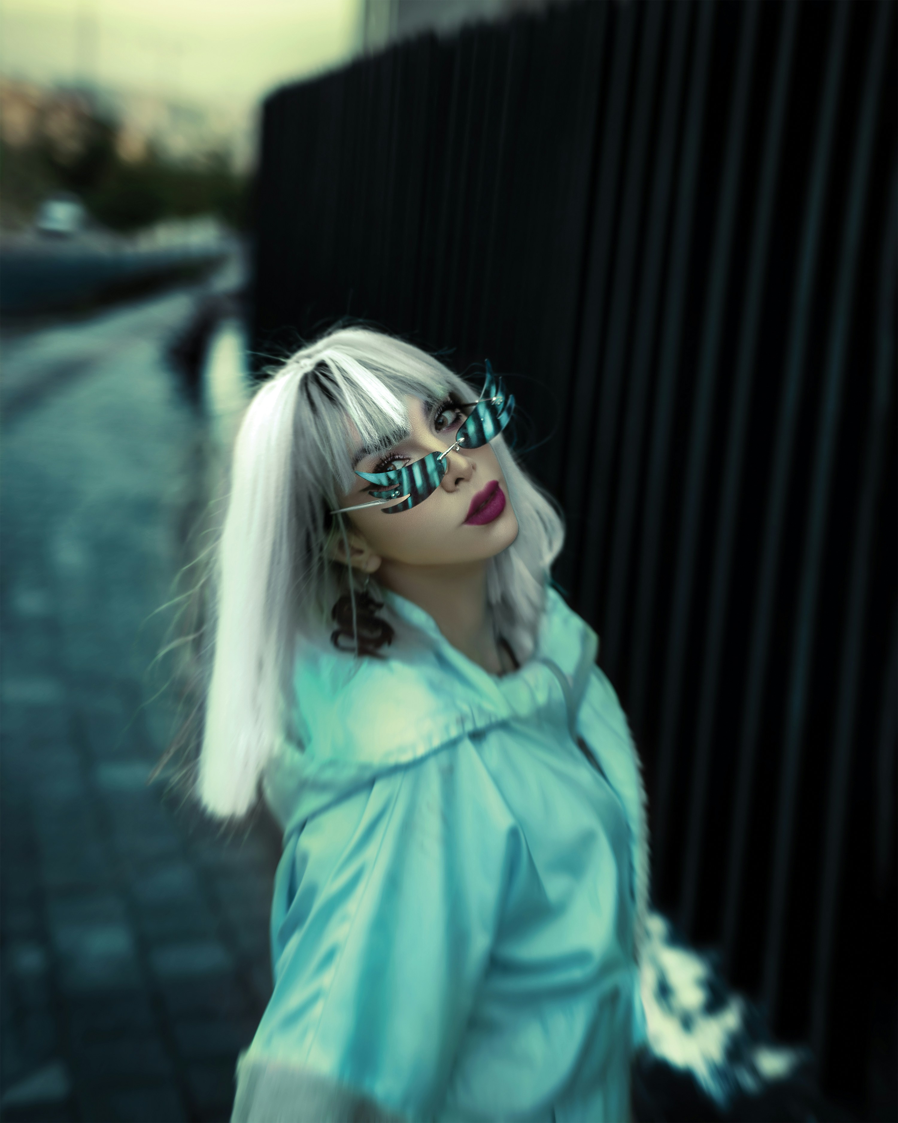 Photo by baghaei_photography