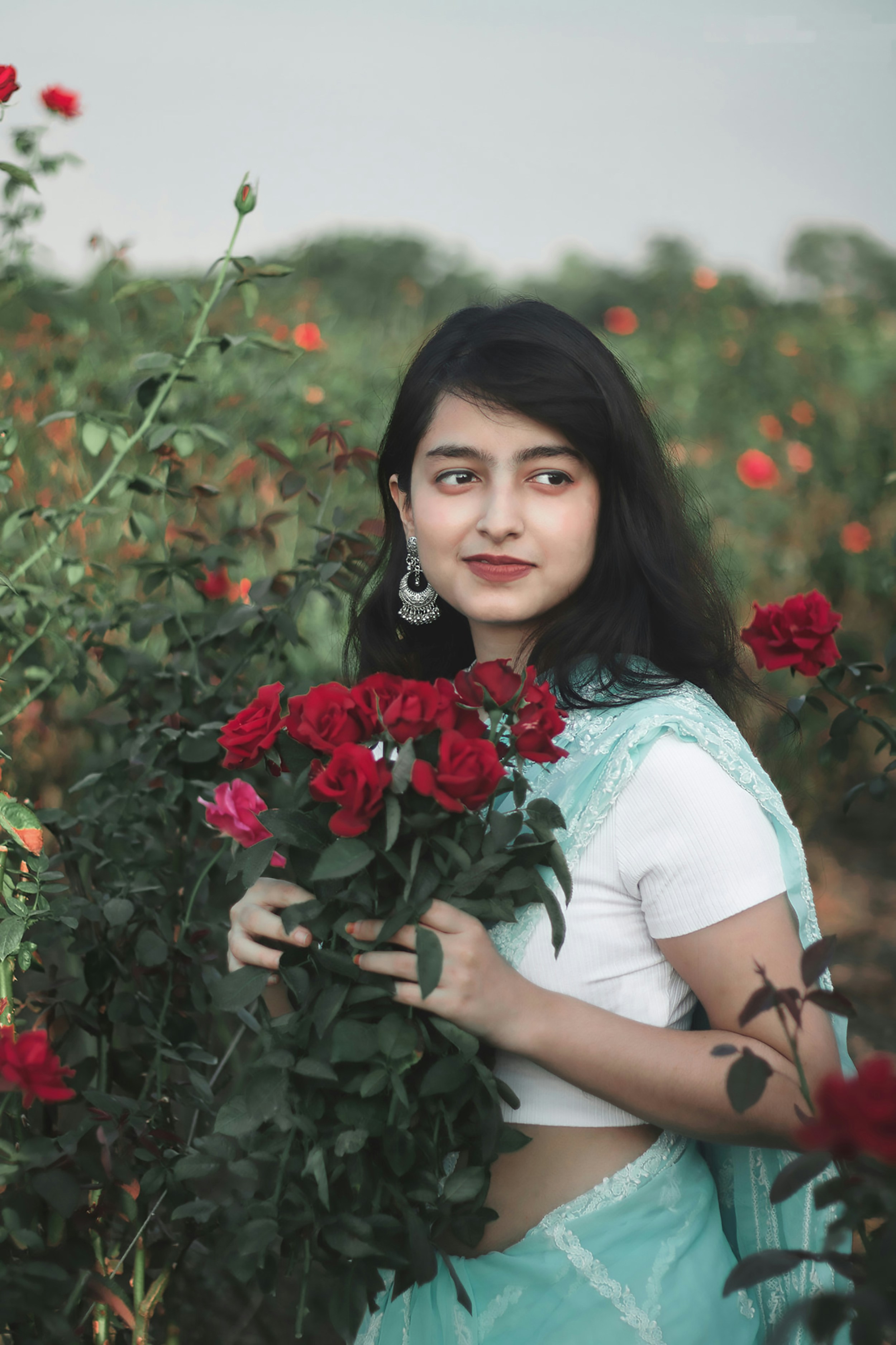Photo by shahin134053