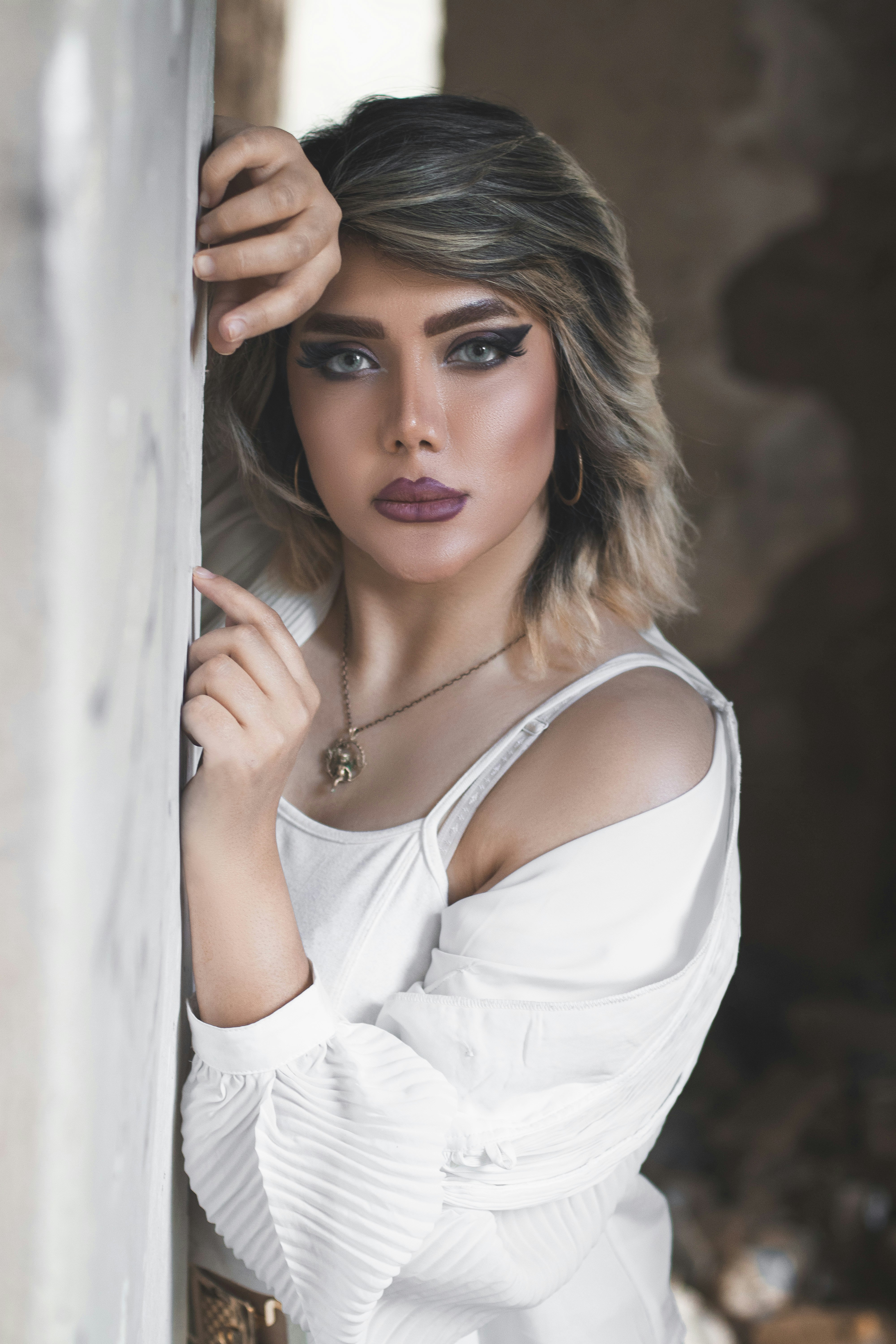 Photo by alireza_skndari