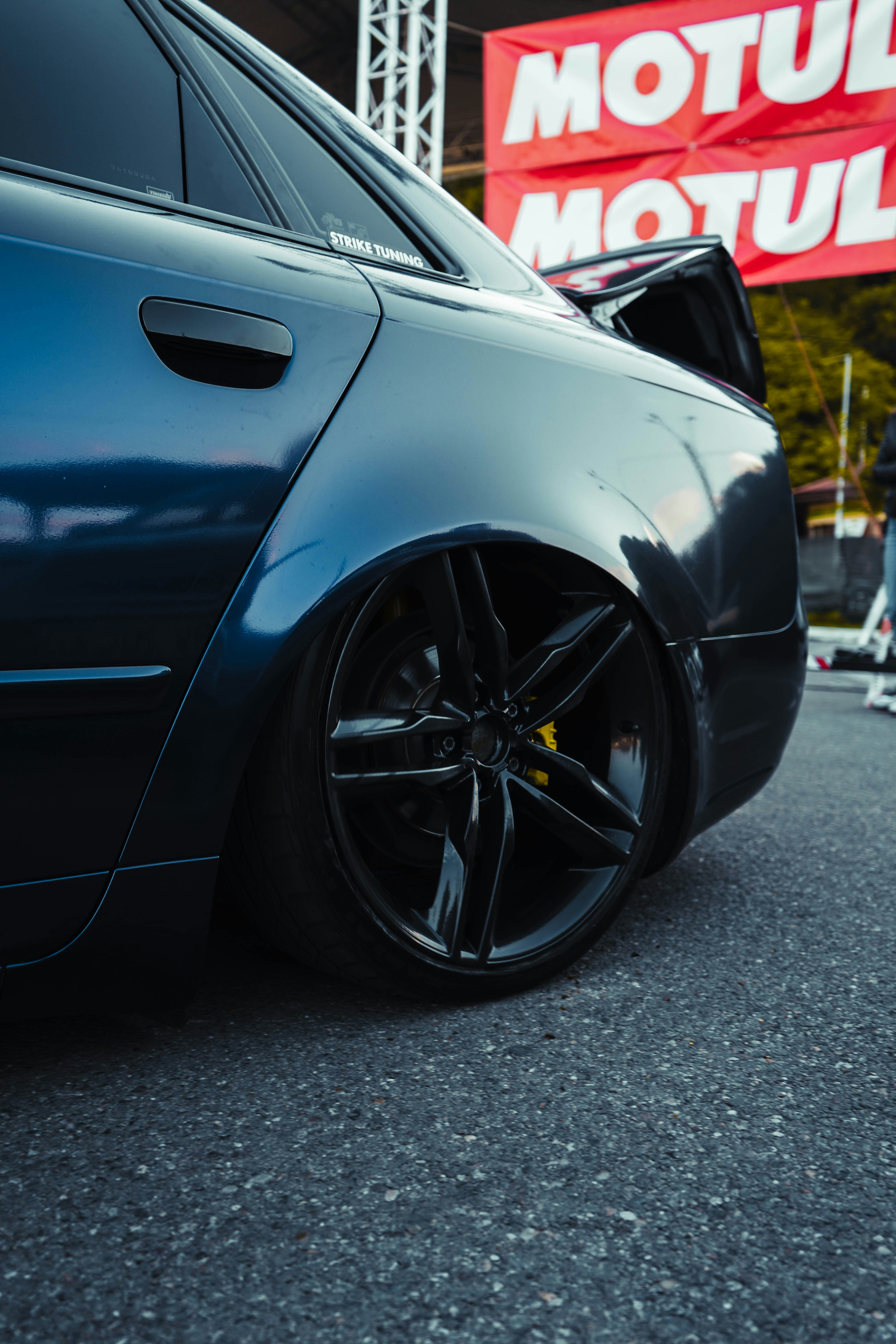 Photo by calinrazvanfotograf