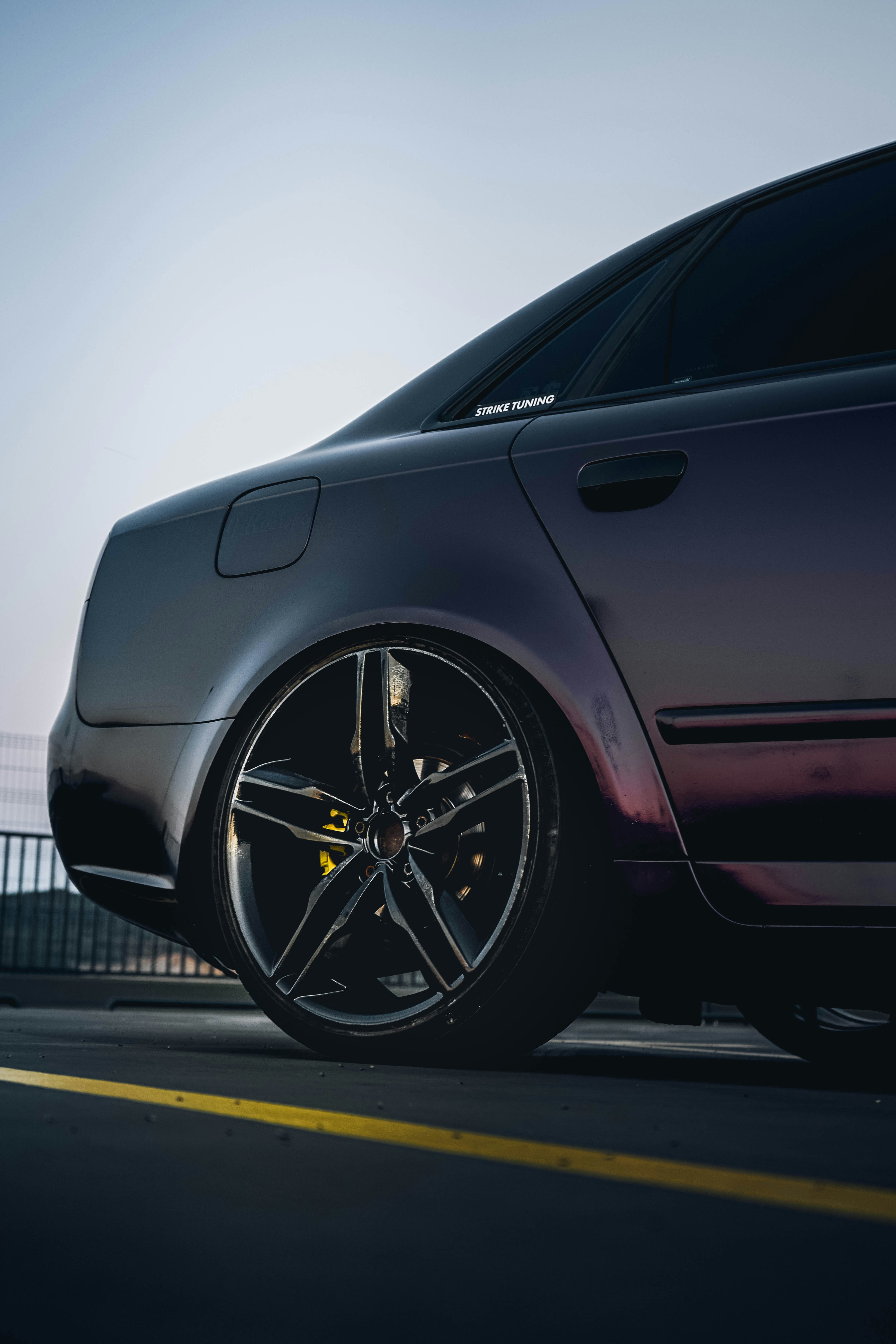 Photo by calinrazvanfotograf