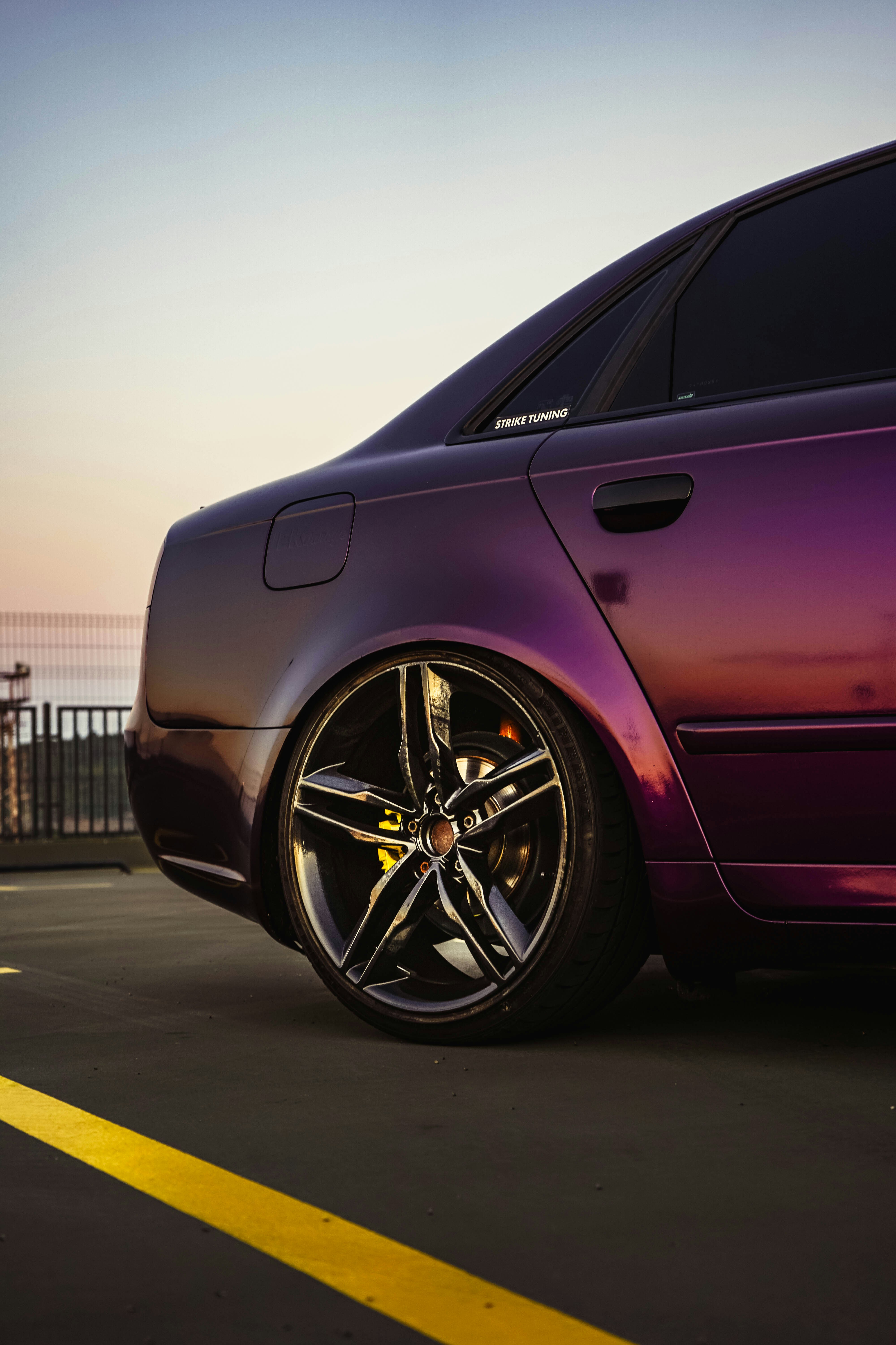 Photo by calinrazvanfotograf