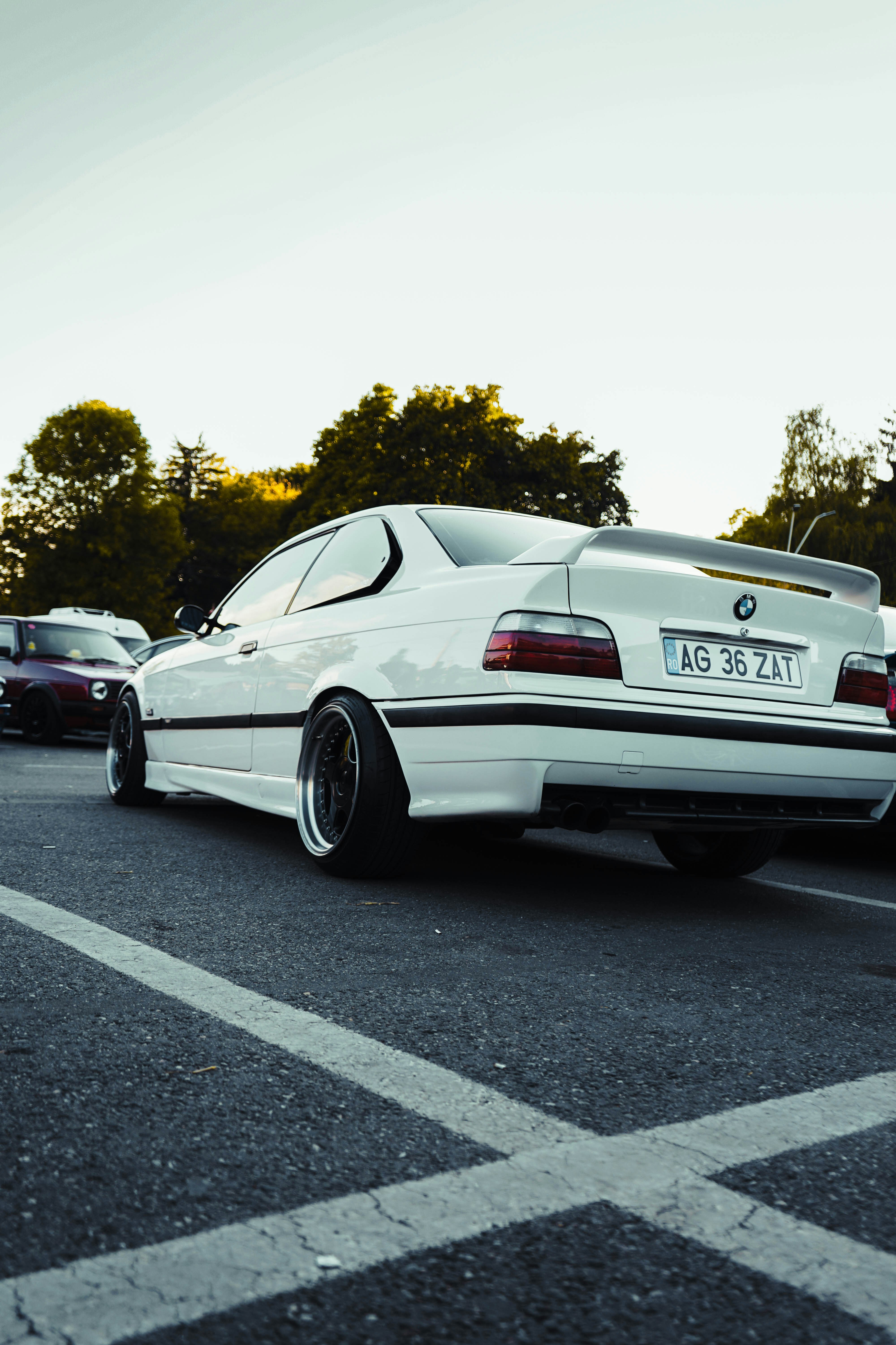 Photo by calinrazvanfotograf