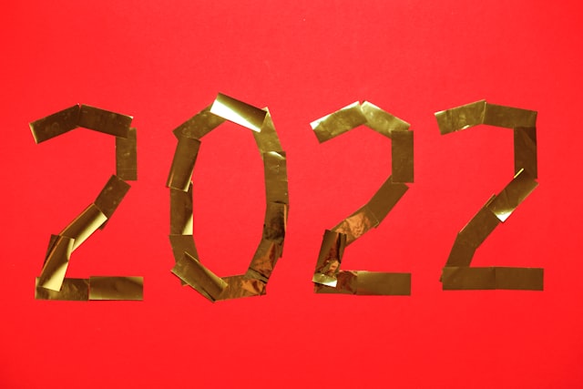 汉兰达2022款有几个配置 汉兰达2022款哪个配置值得买