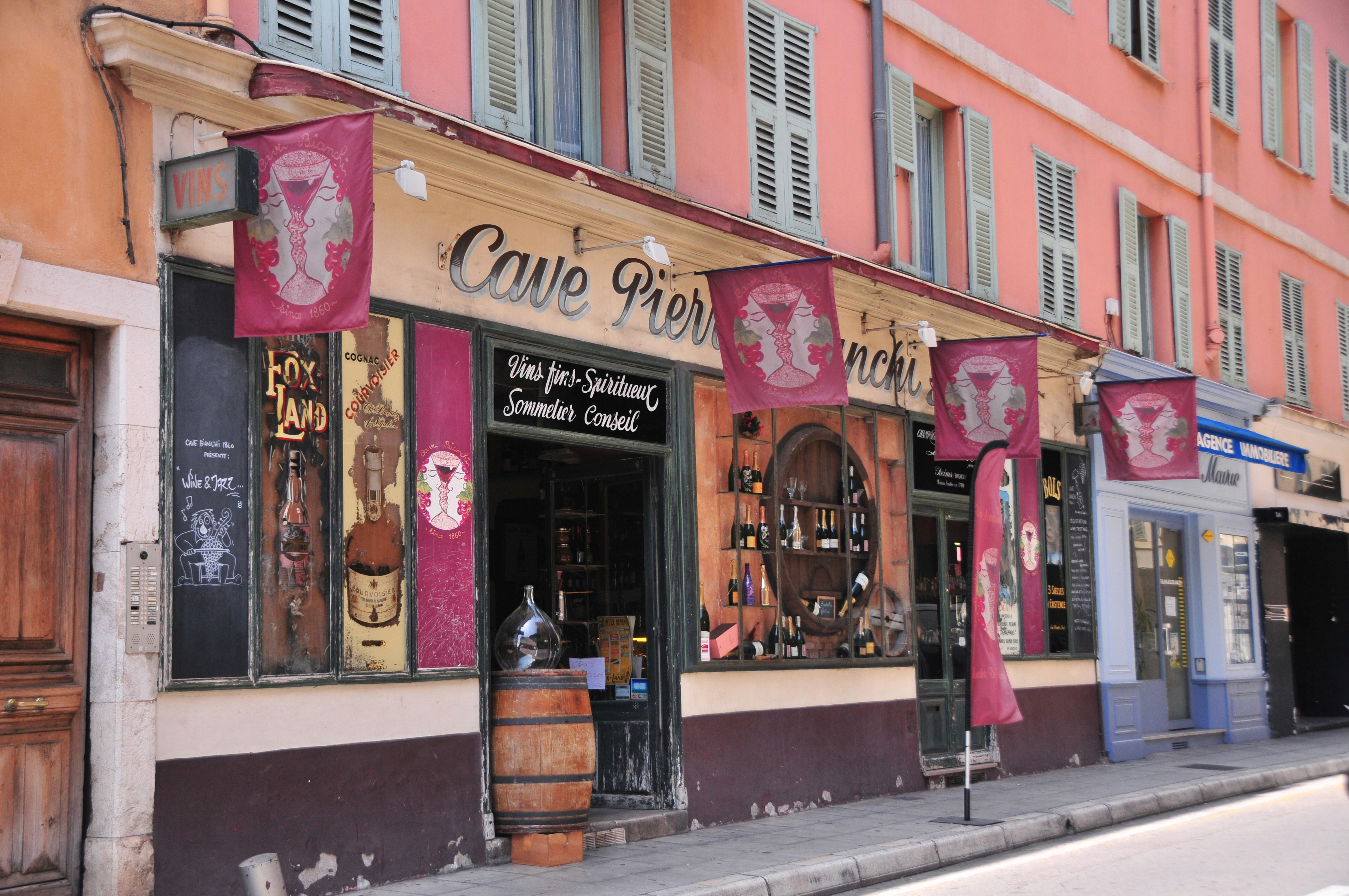 Photo by amiraaartistry