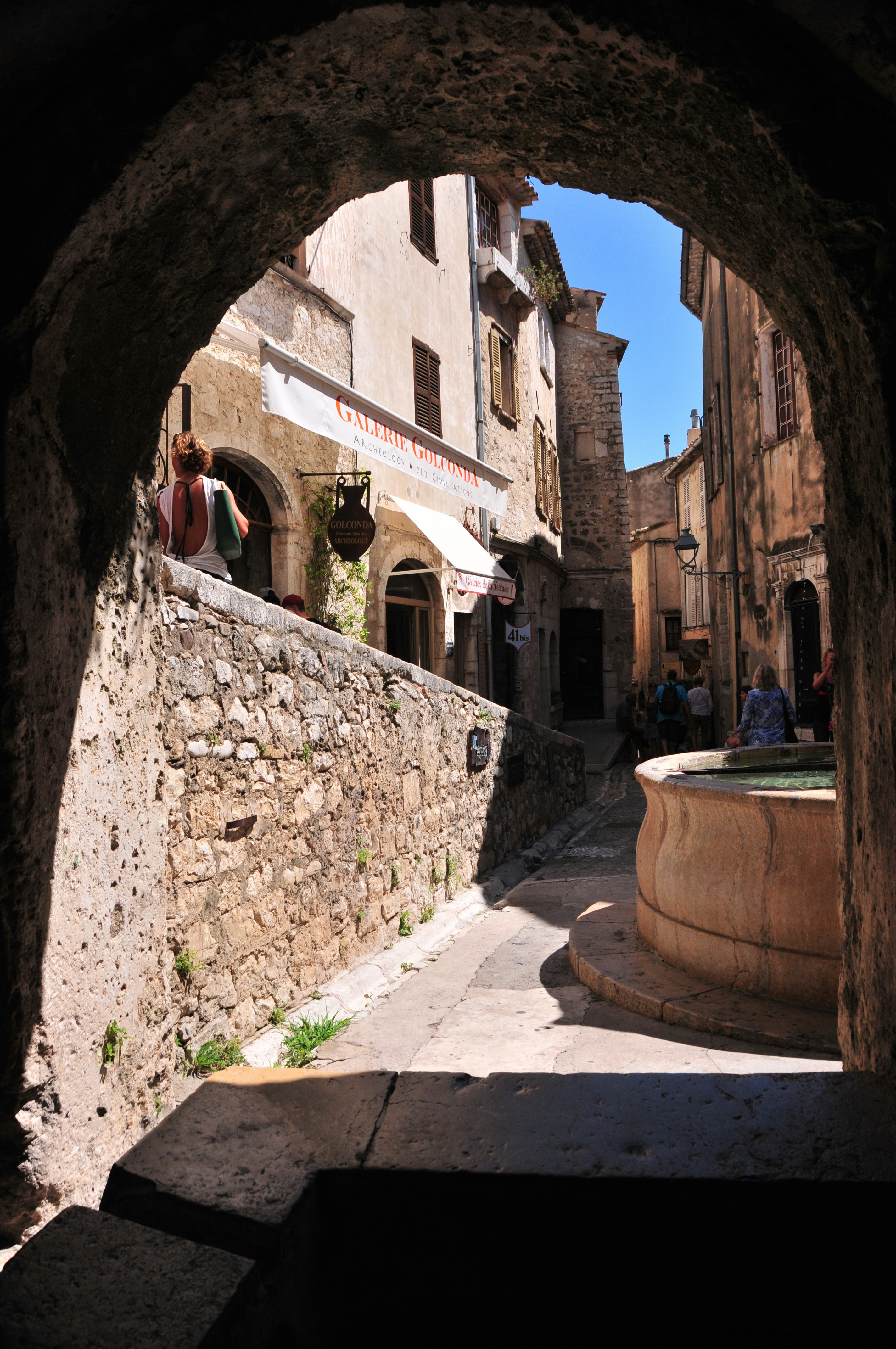 Photo by amiraaartistry