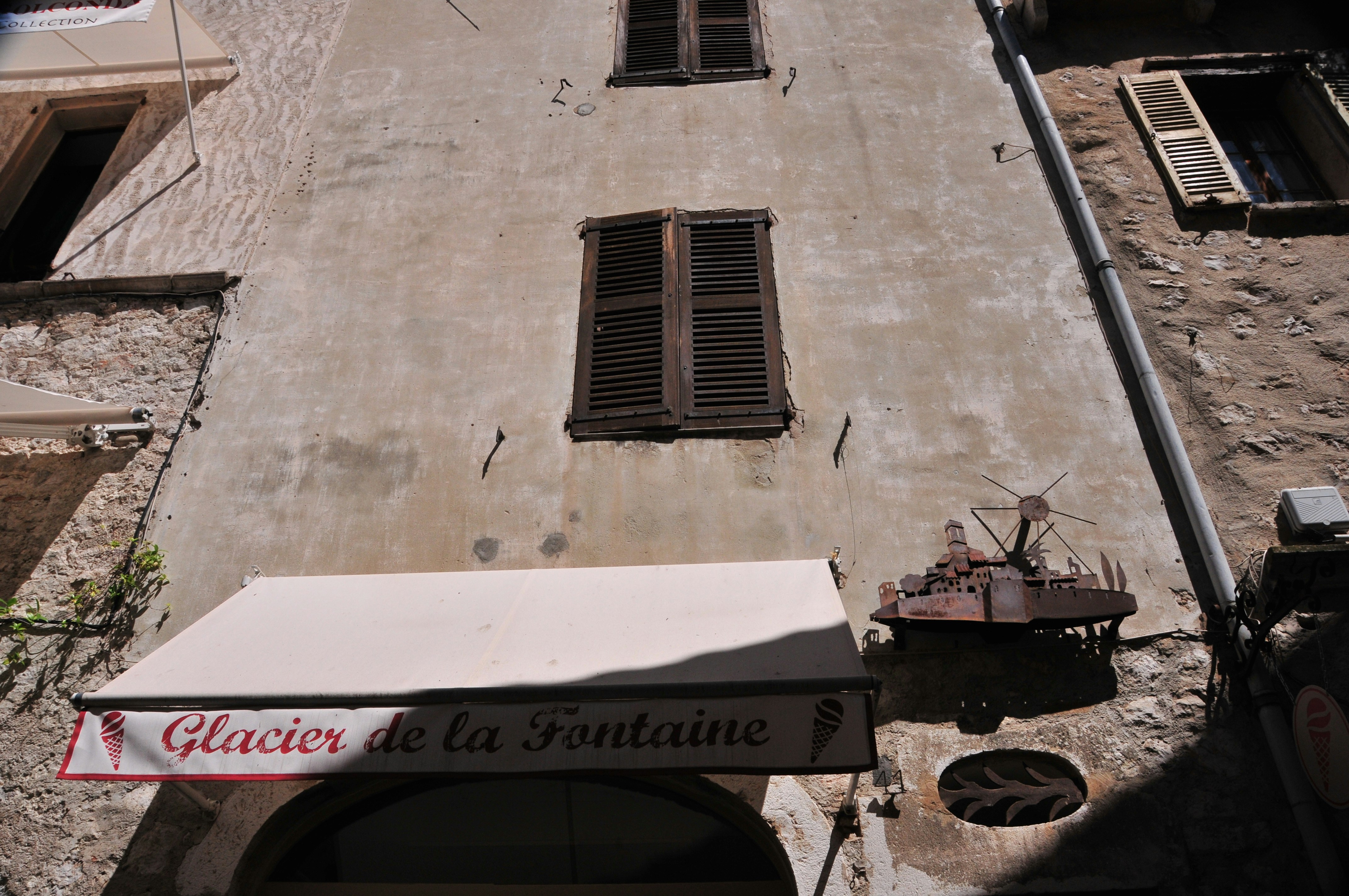 Region Sörmland i kaos – IT-problem tvingar fram krisläge!