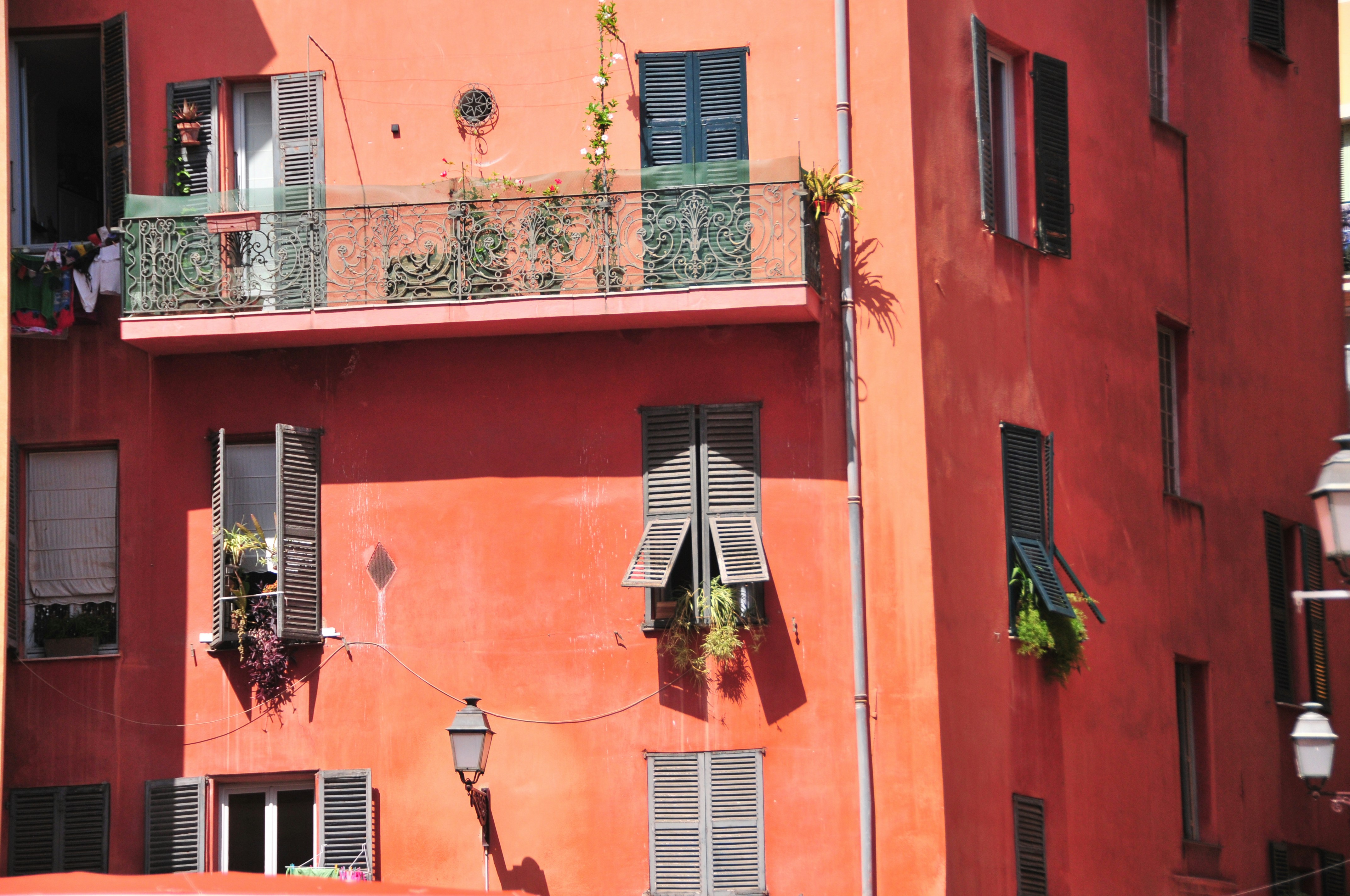 Photo by amiraaartistry