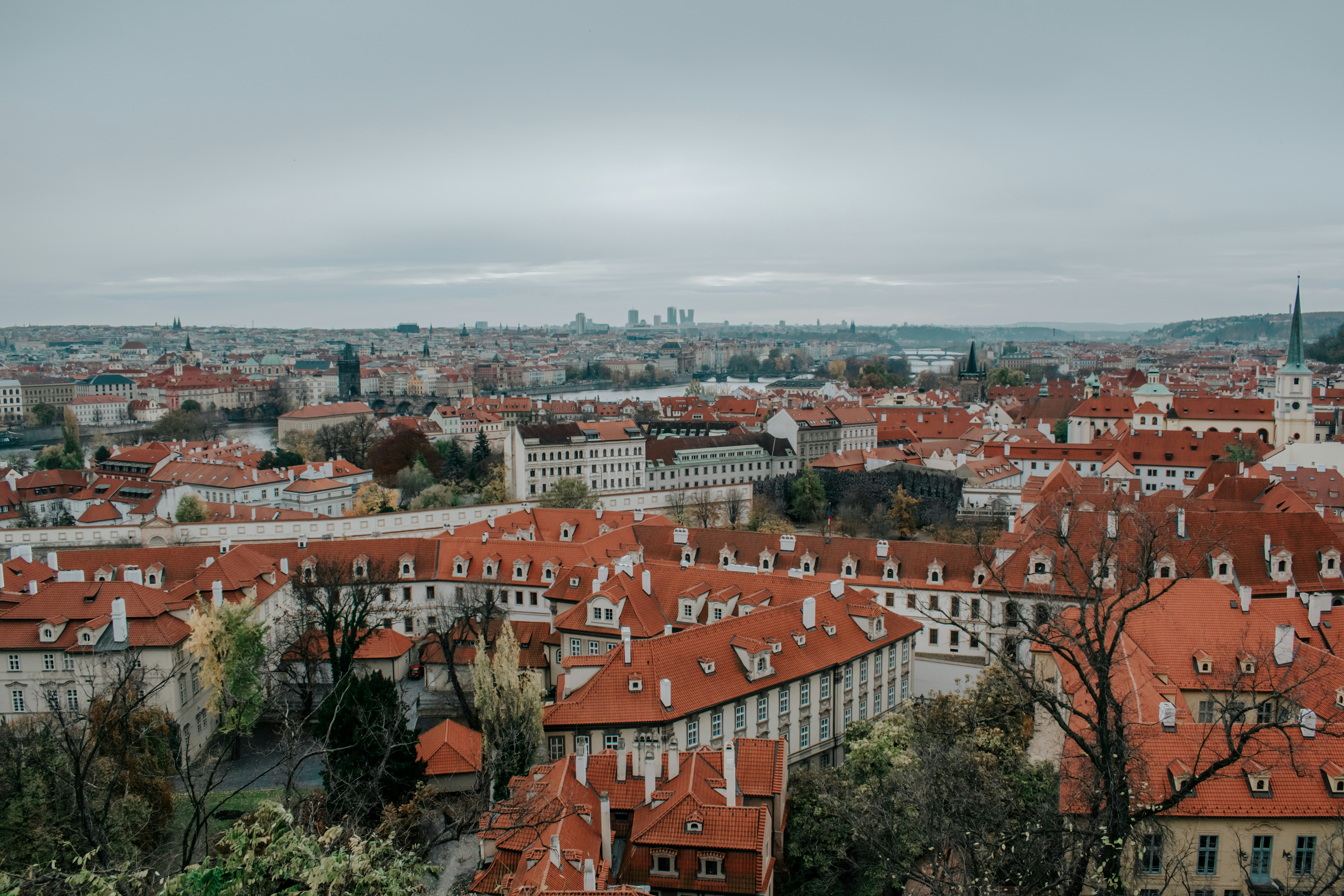 Photo by ceydaciftci