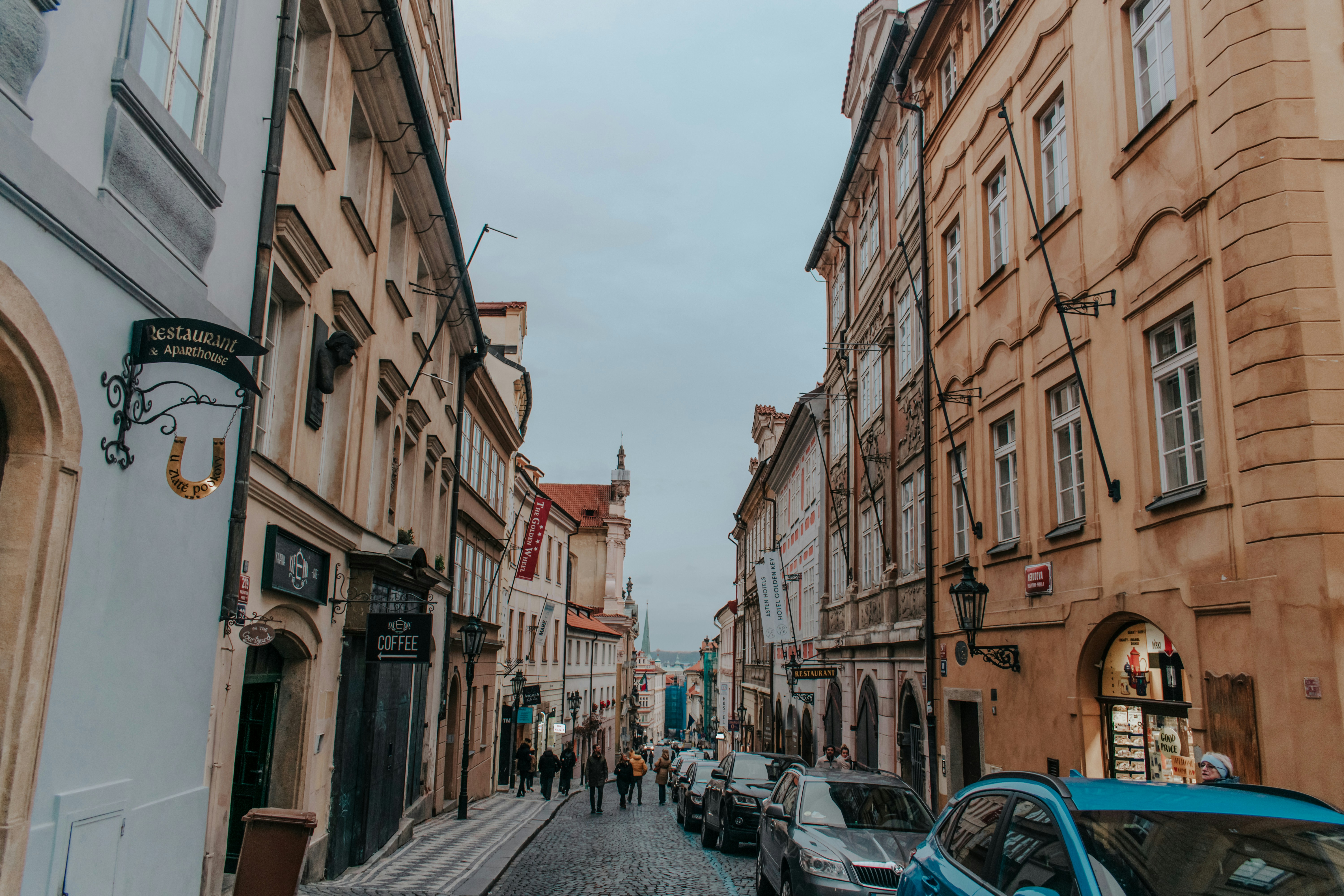 Photo by ceydaciftci