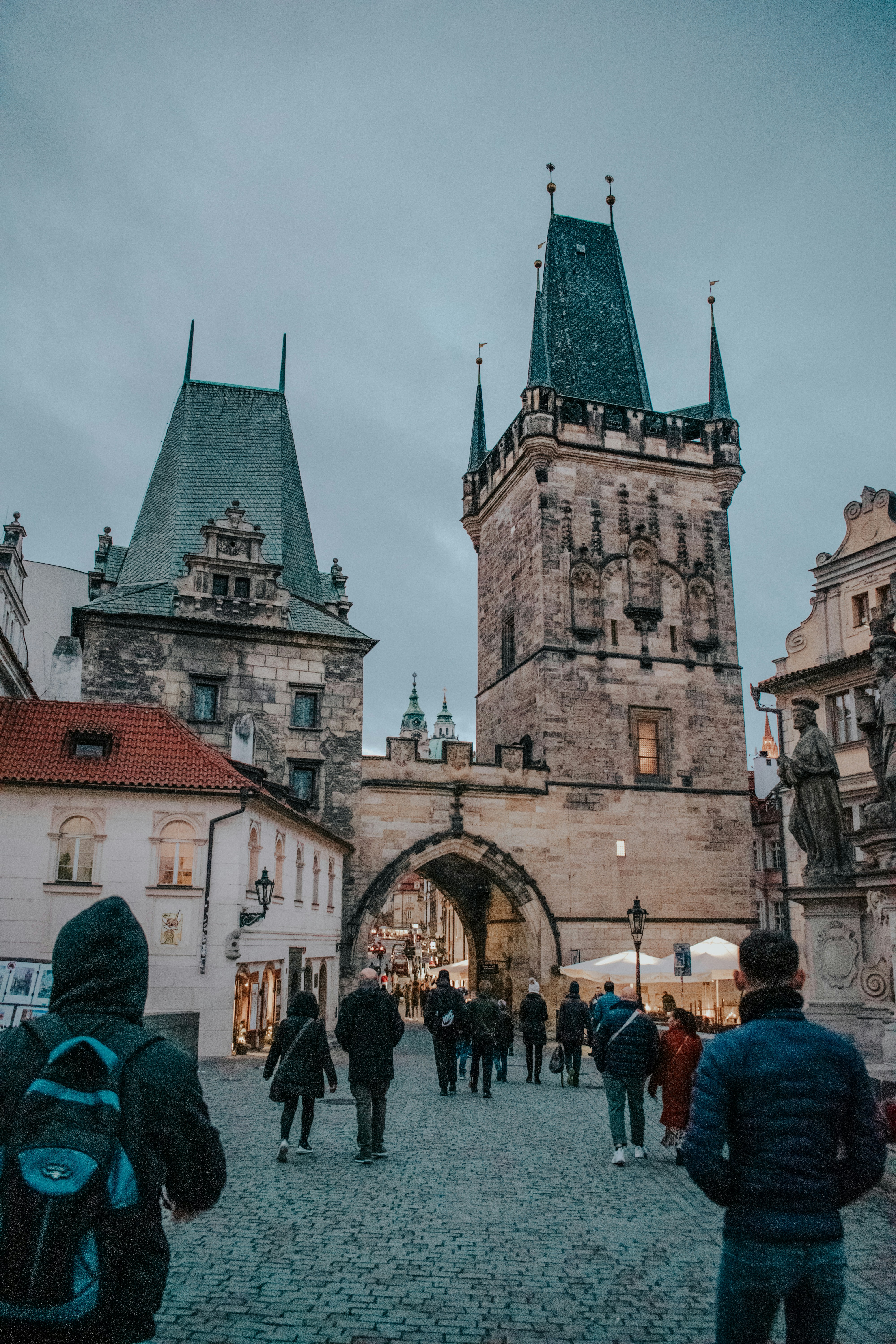 Photo by ceydaciftci