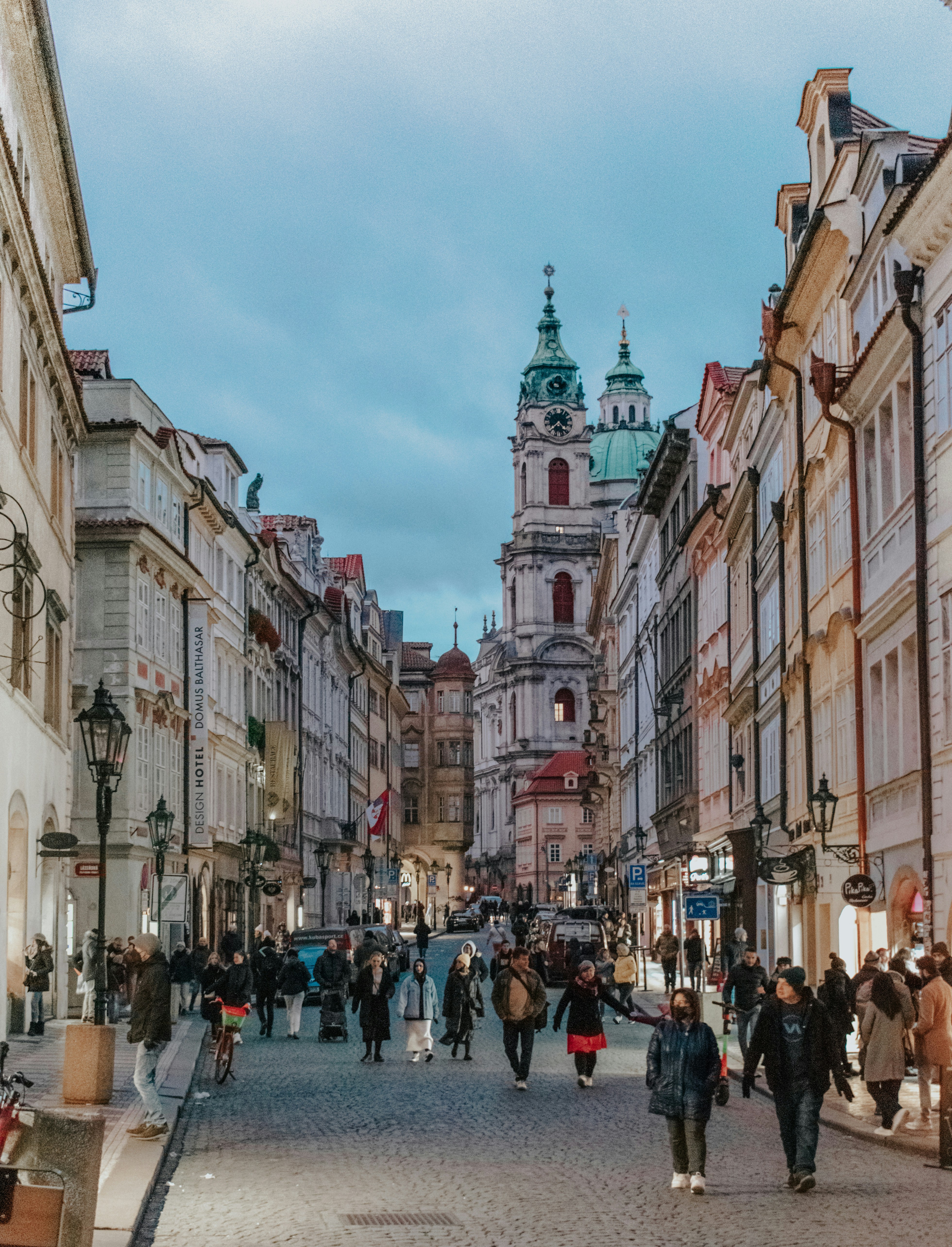 Photo by ceydaciftci