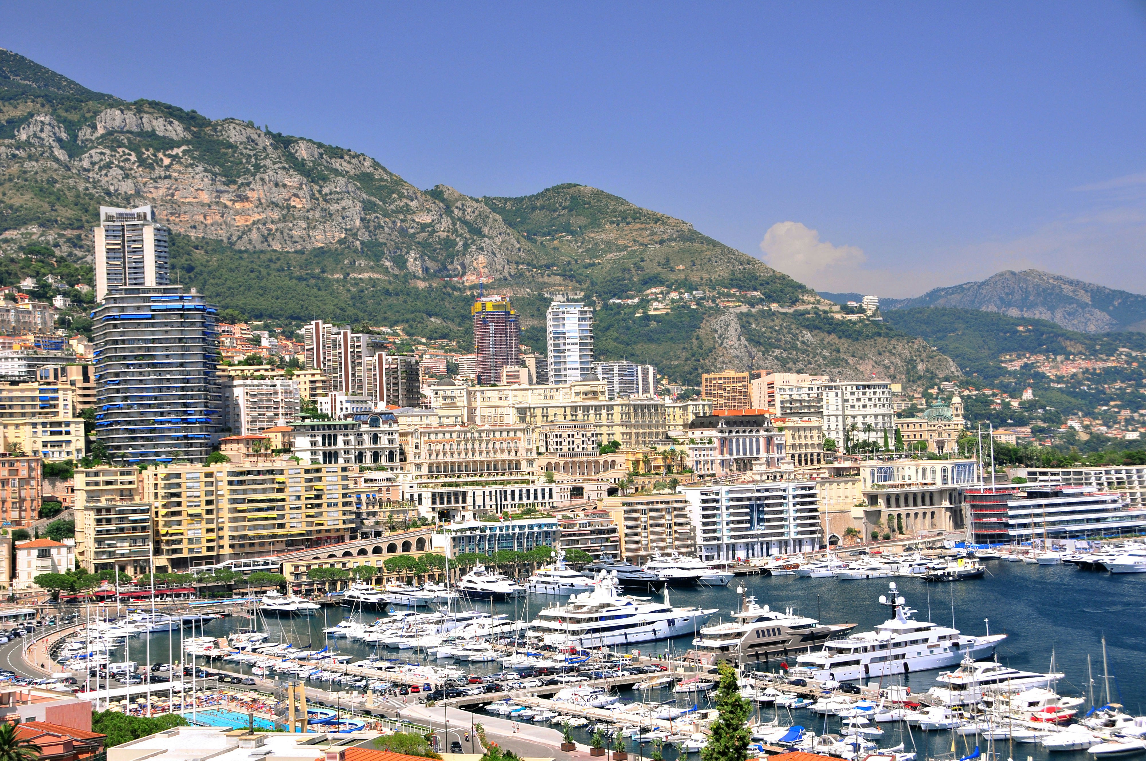 Photo by amiraaartistry