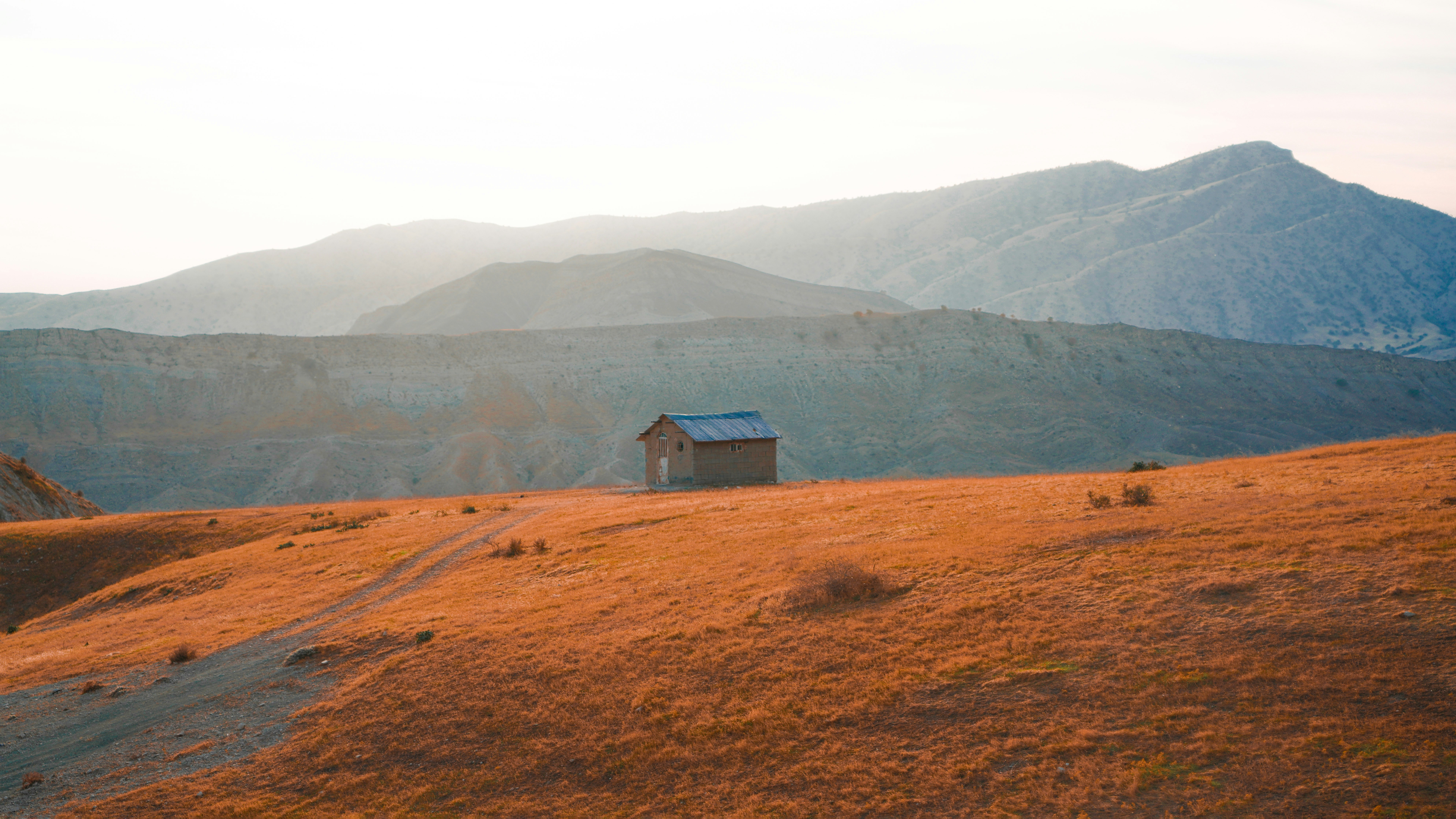 Photo by itsamirossein